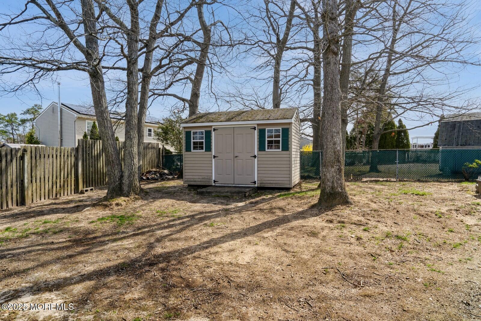 13 Ivy Place, Howell, New Jersey image 20
