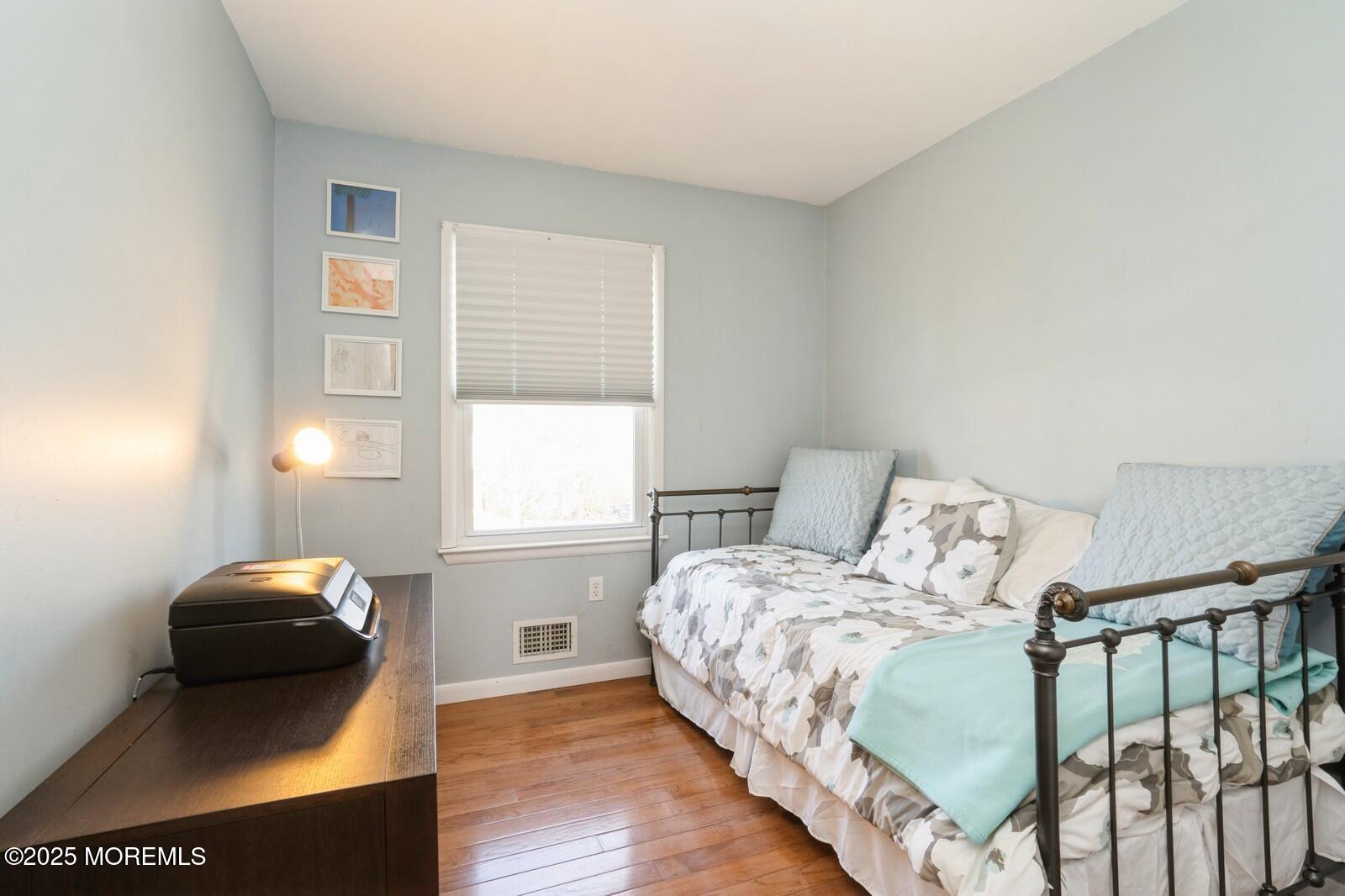 13 Ivy Place, Howell, New Jersey image 10