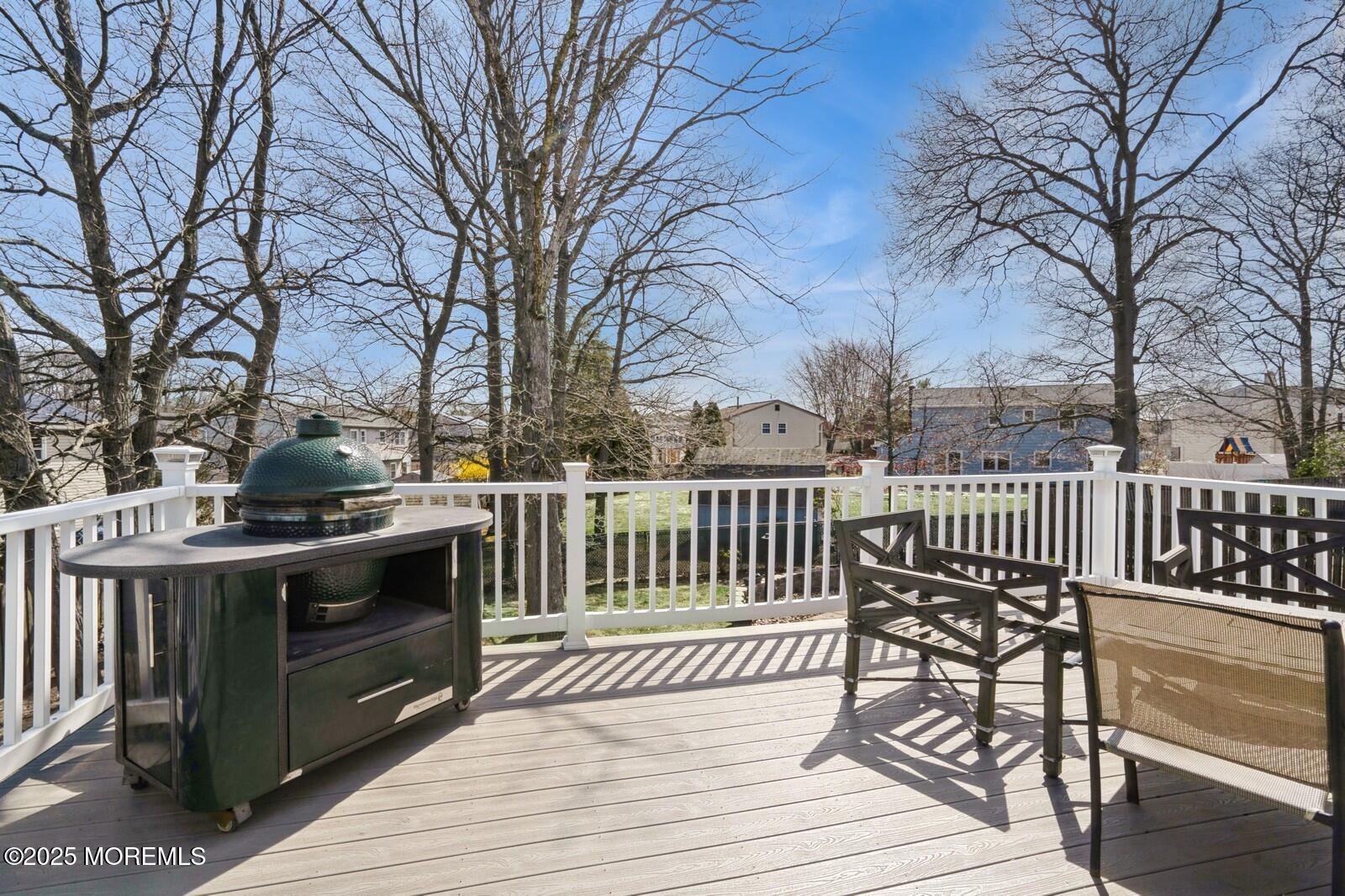 13 Ivy Place, Howell, New Jersey image 23