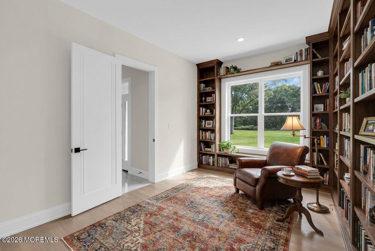 1730 Old Freehold Road