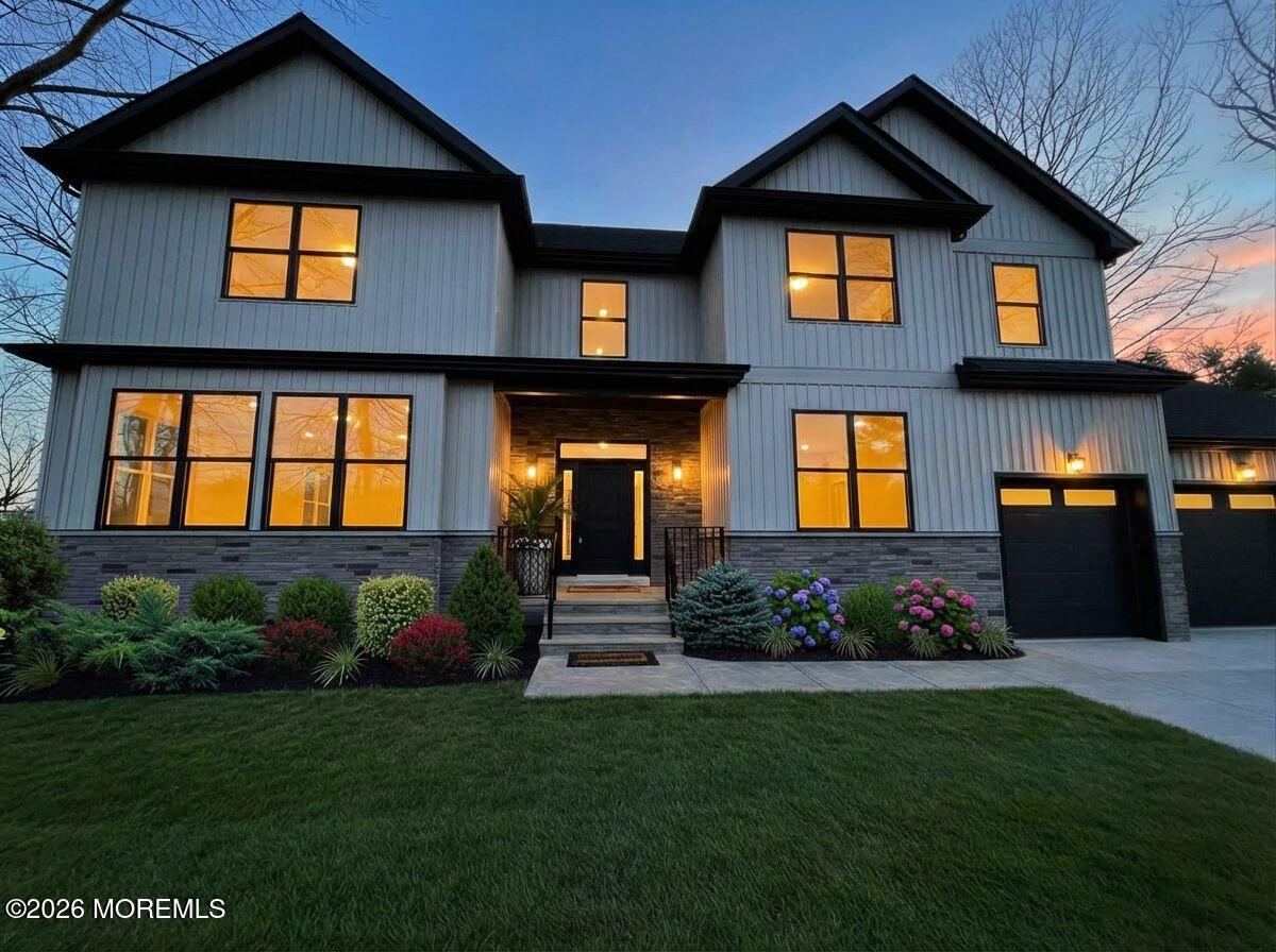 1730 Old Freehold Road