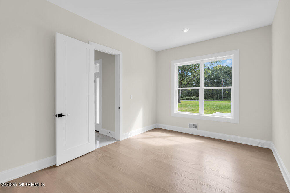 1730 Old Freehold Road