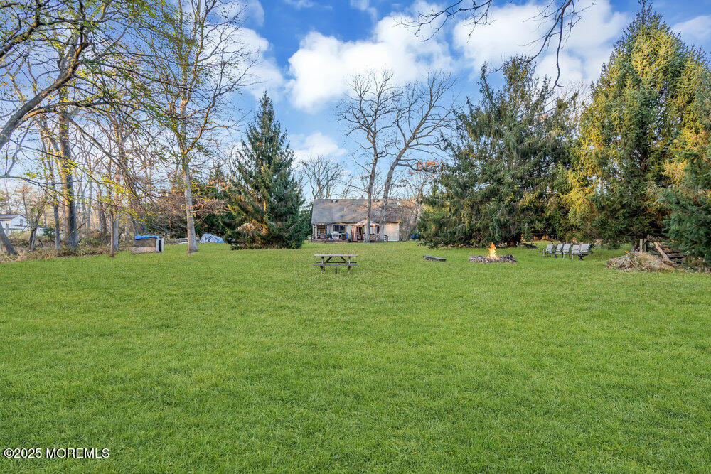 254 Alexander Avenue