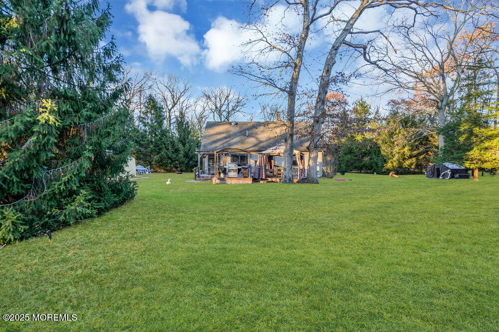 254 Alexander Avenue