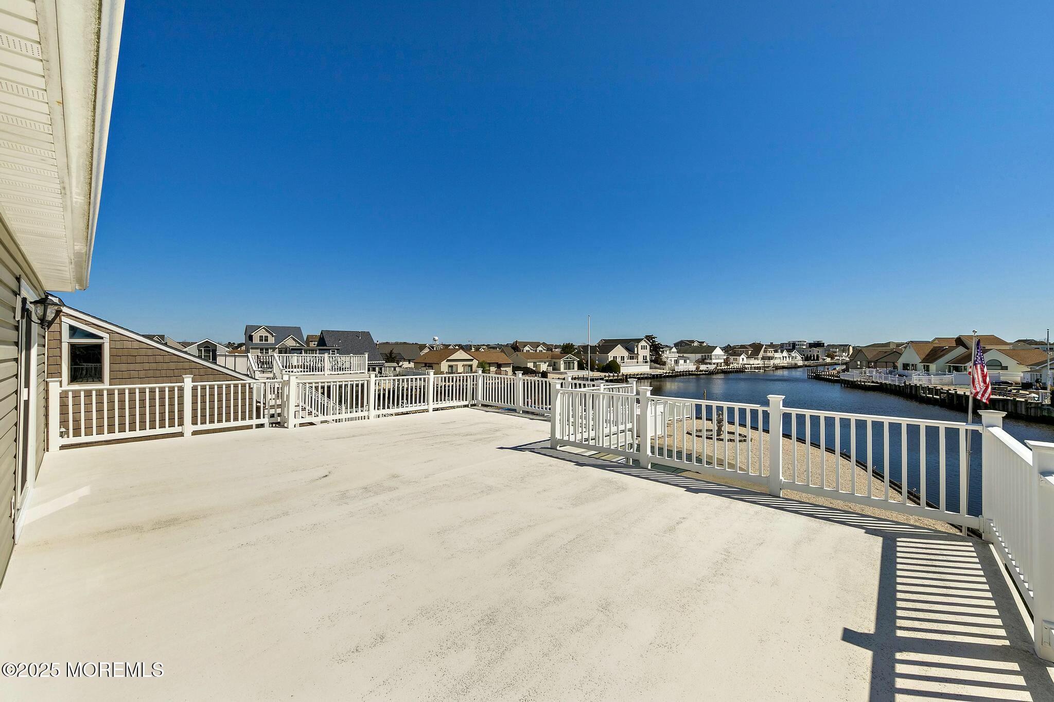 152 Anita Drive, Manahawkin, New Jersey image 37