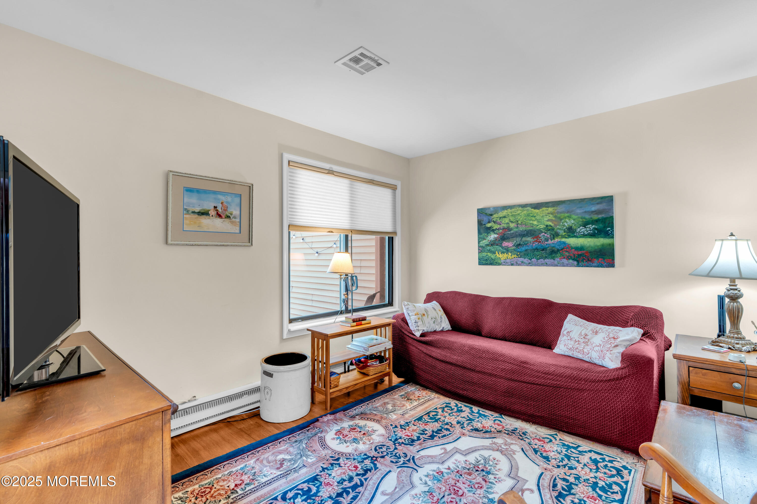 22 Andover Court, Red Bank, New Jersey image 15