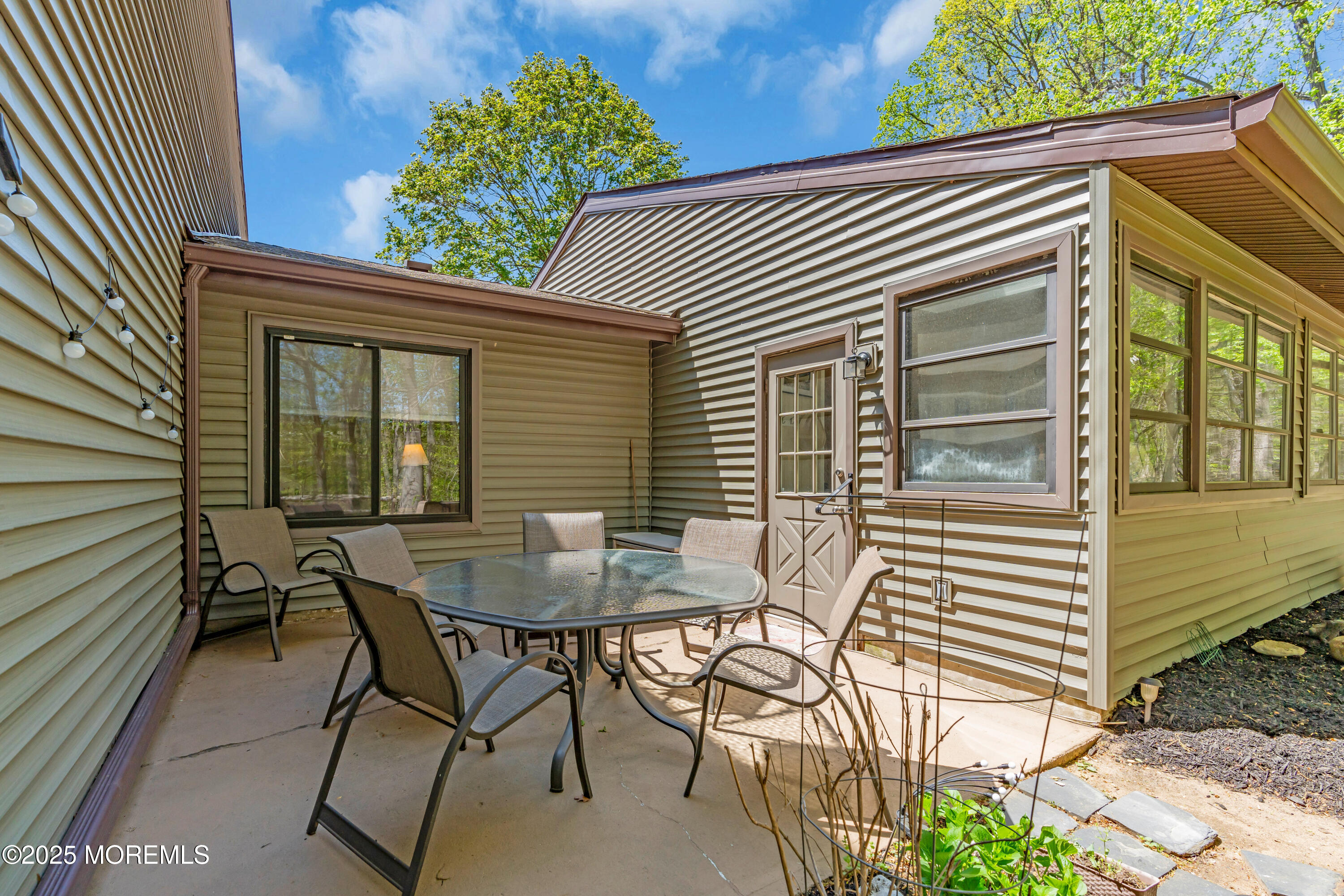 22 Andover Court, Red Bank, New Jersey image 27