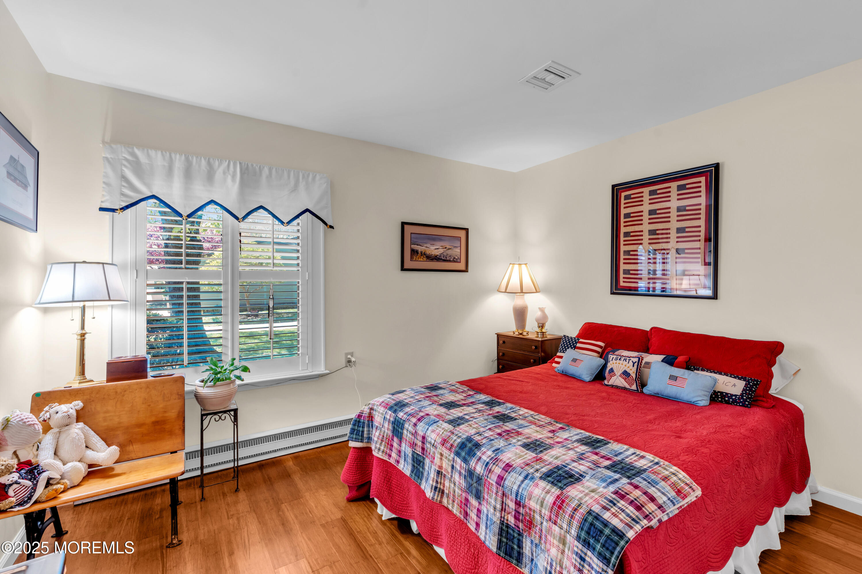 22 Andover Court, Red Bank, New Jersey image 21