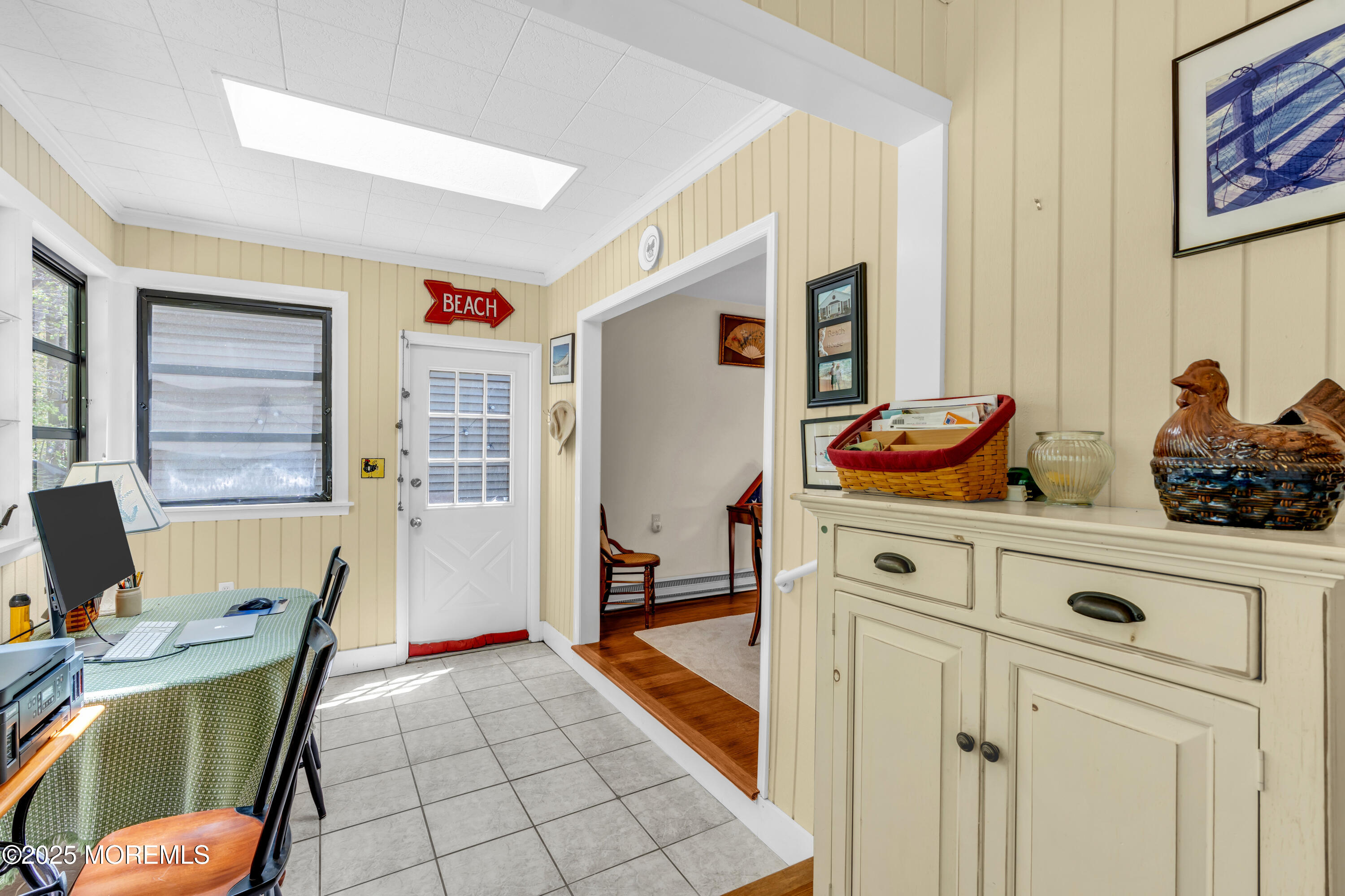 22 Andover Court, Red Bank, New Jersey image 14