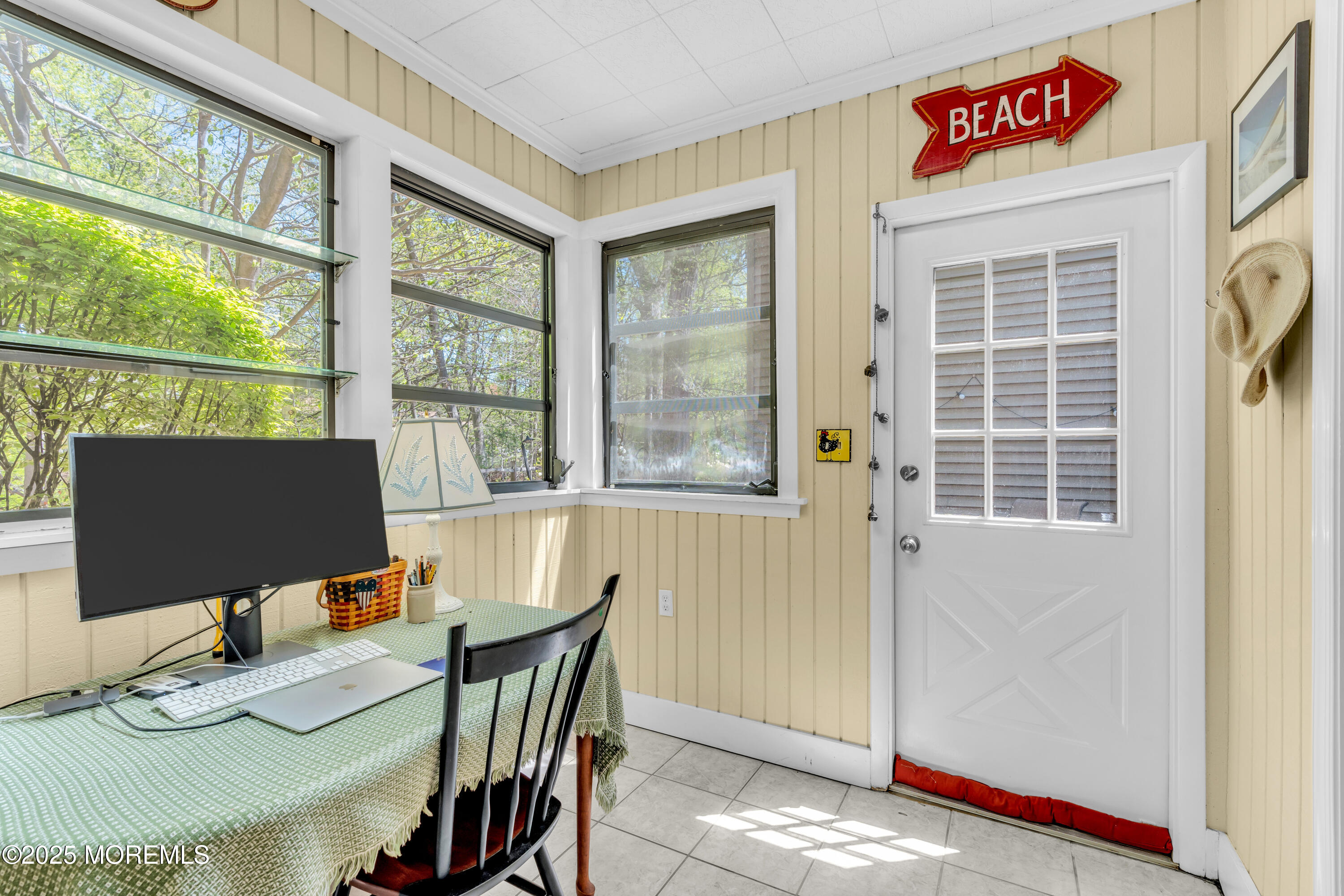 22 Andover Court, Red Bank, New Jersey image 13