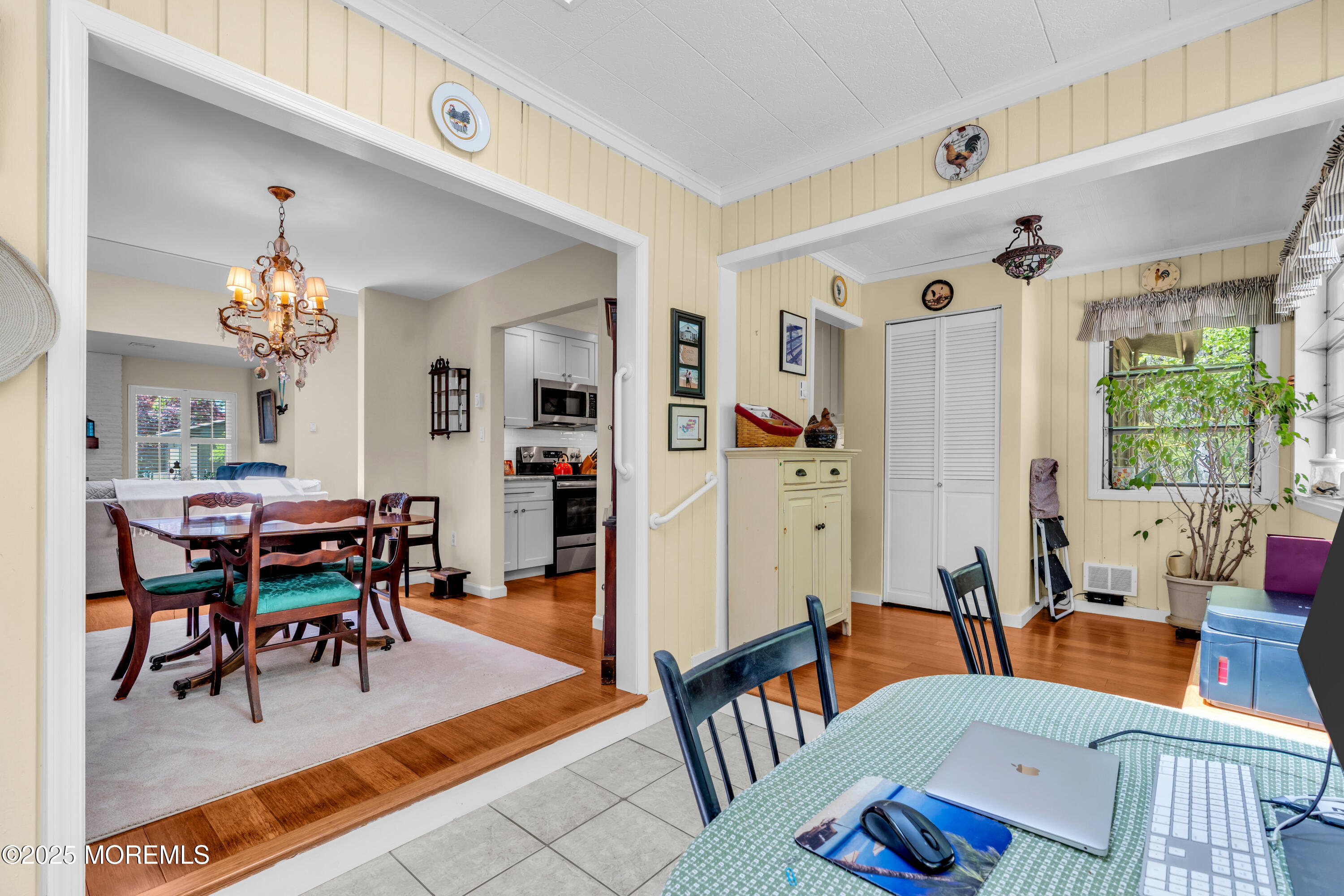 22 Andover Court, Red Bank, New Jersey image 12