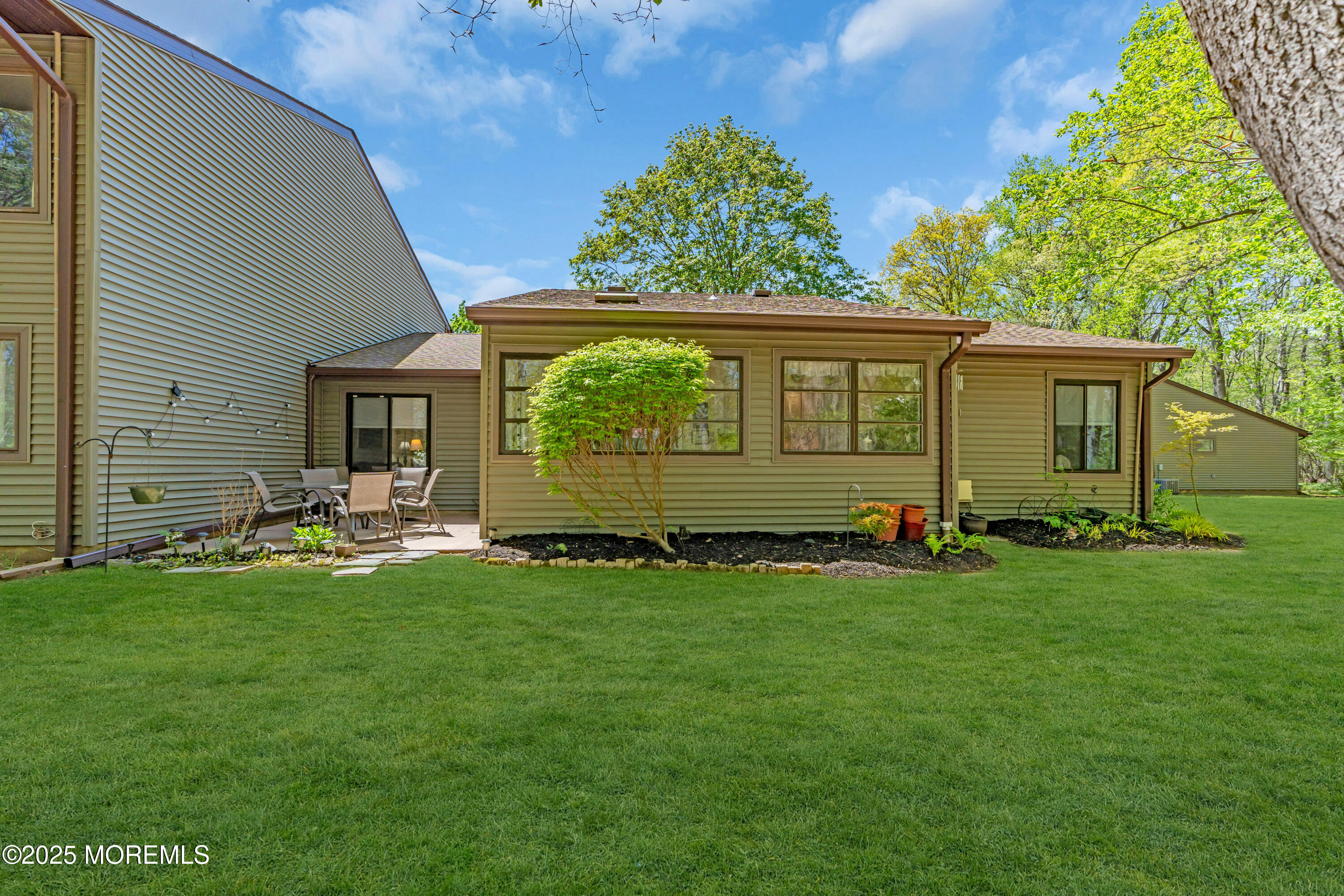 22 Andover Court, Red Bank, New Jersey image 25