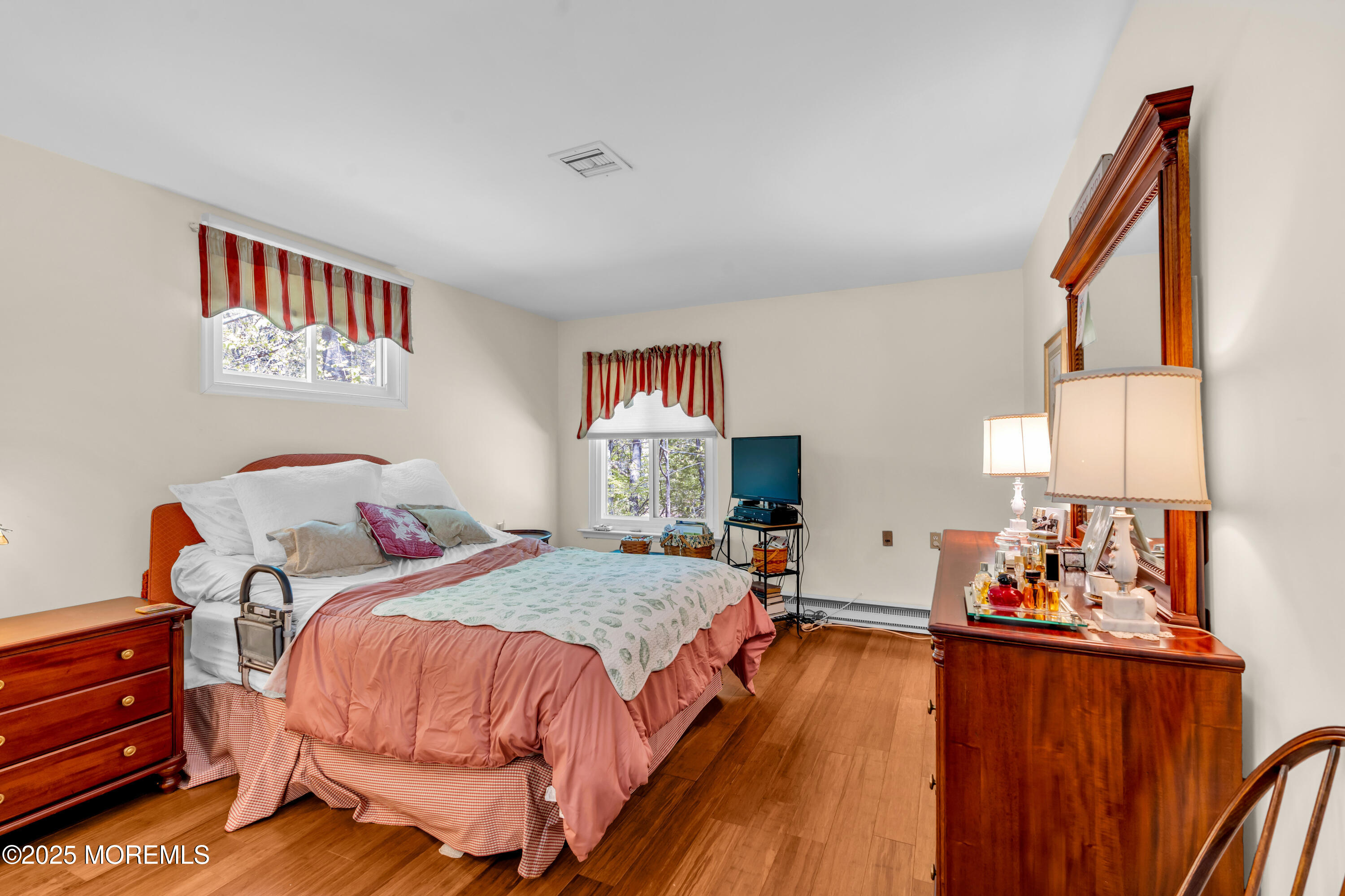 22 Andover Court, Red Bank, New Jersey image 17