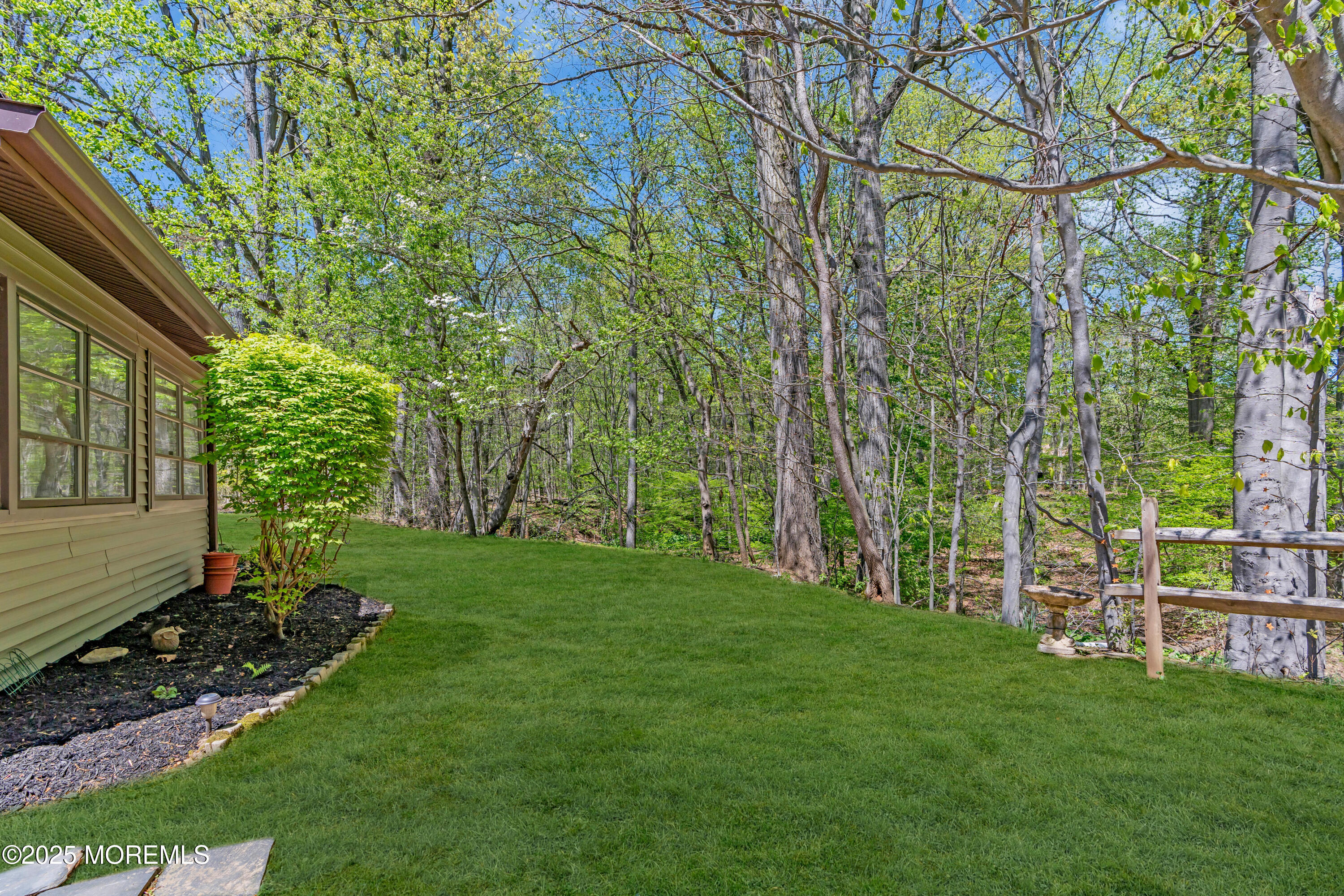 22 Andover Court, Red Bank, New Jersey image 26