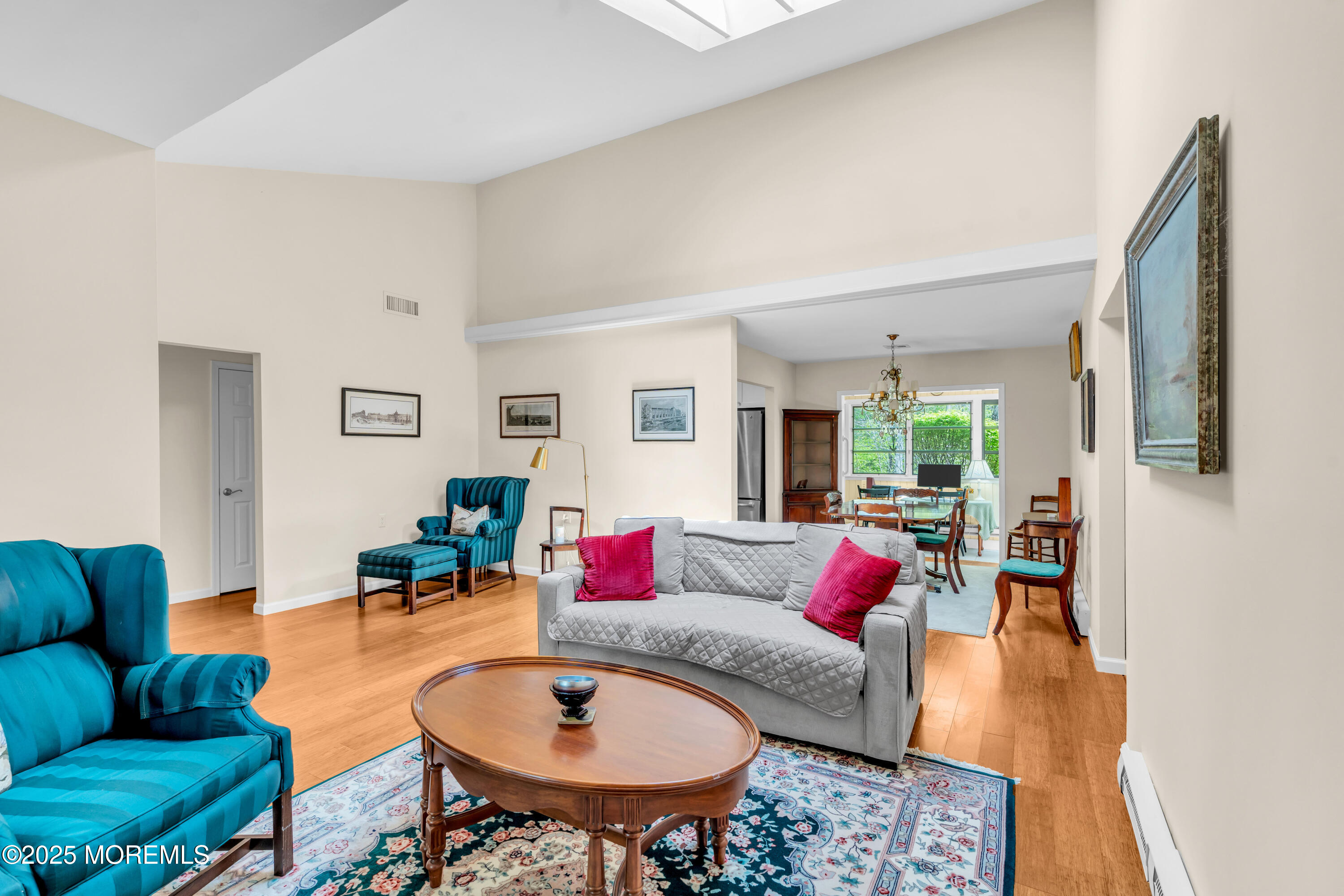 22 Andover Court, Red Bank, New Jersey image 5