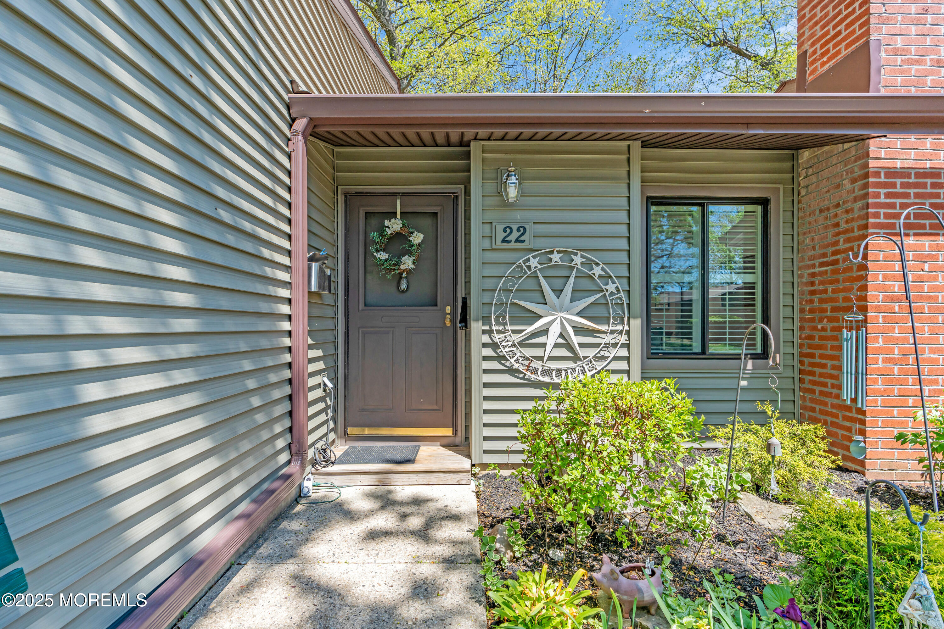 22 Andover Court, Red Bank, New Jersey image 4