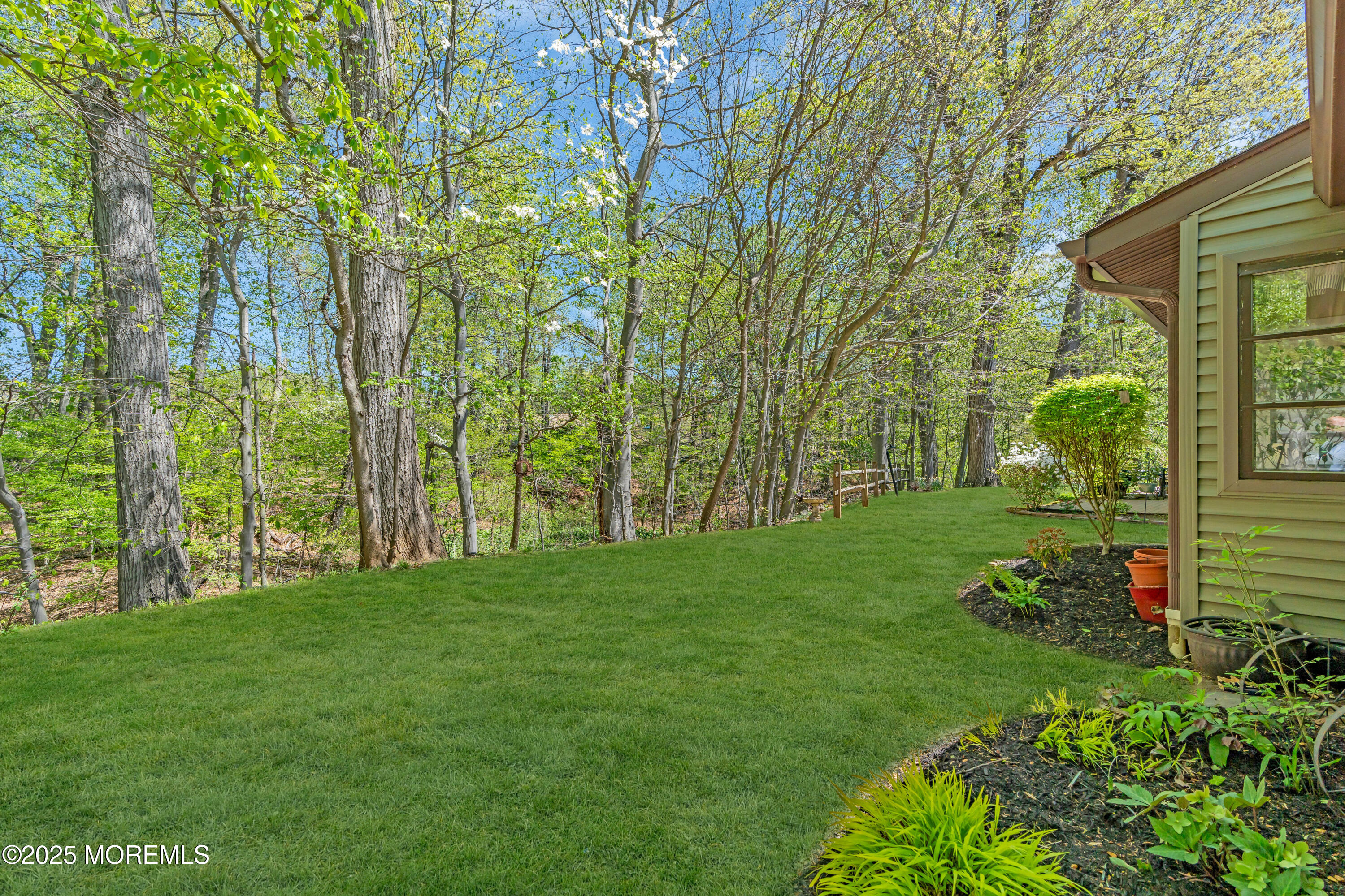 22 Andover Court, Red Bank, New Jersey image 24