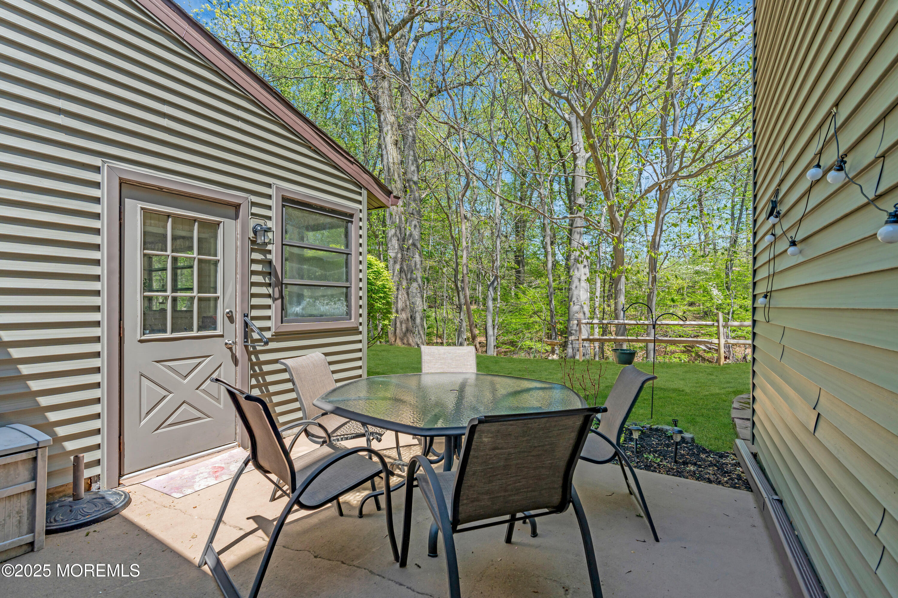 22 Andover Court, Red Bank, New Jersey image 28