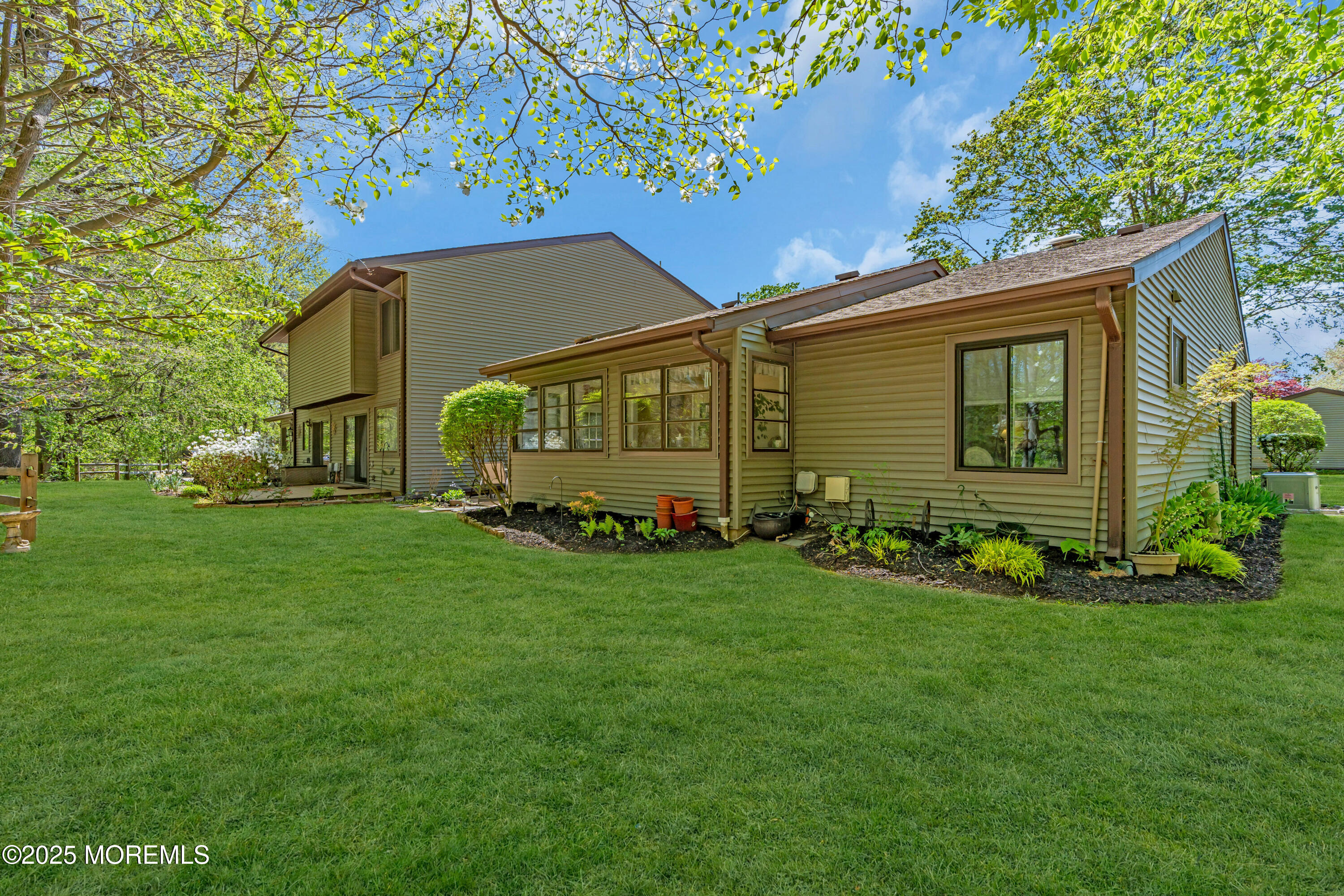 22 Andover Court, Red Bank, New Jersey image 23