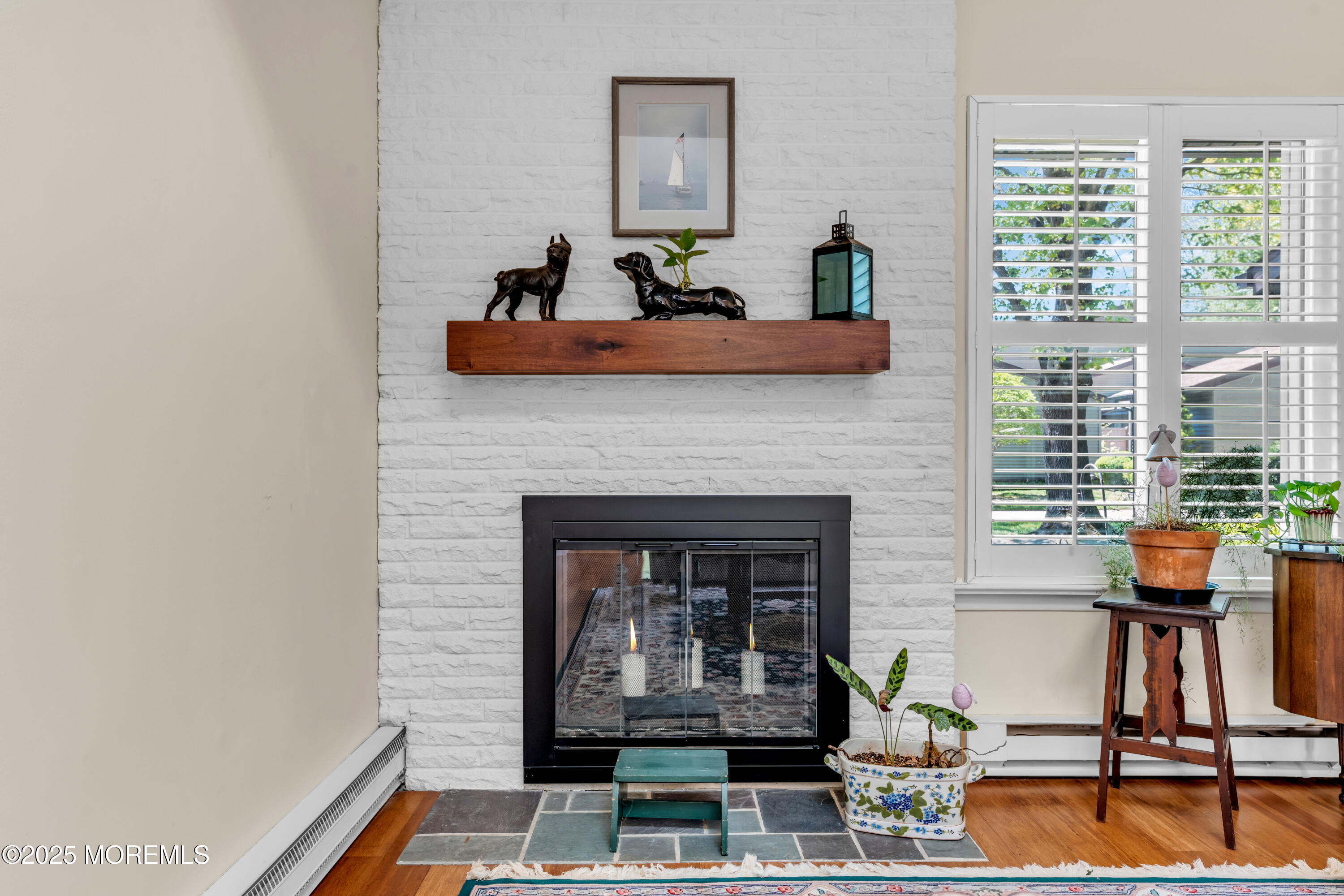 22 Andover Court, Red Bank, New Jersey image 6