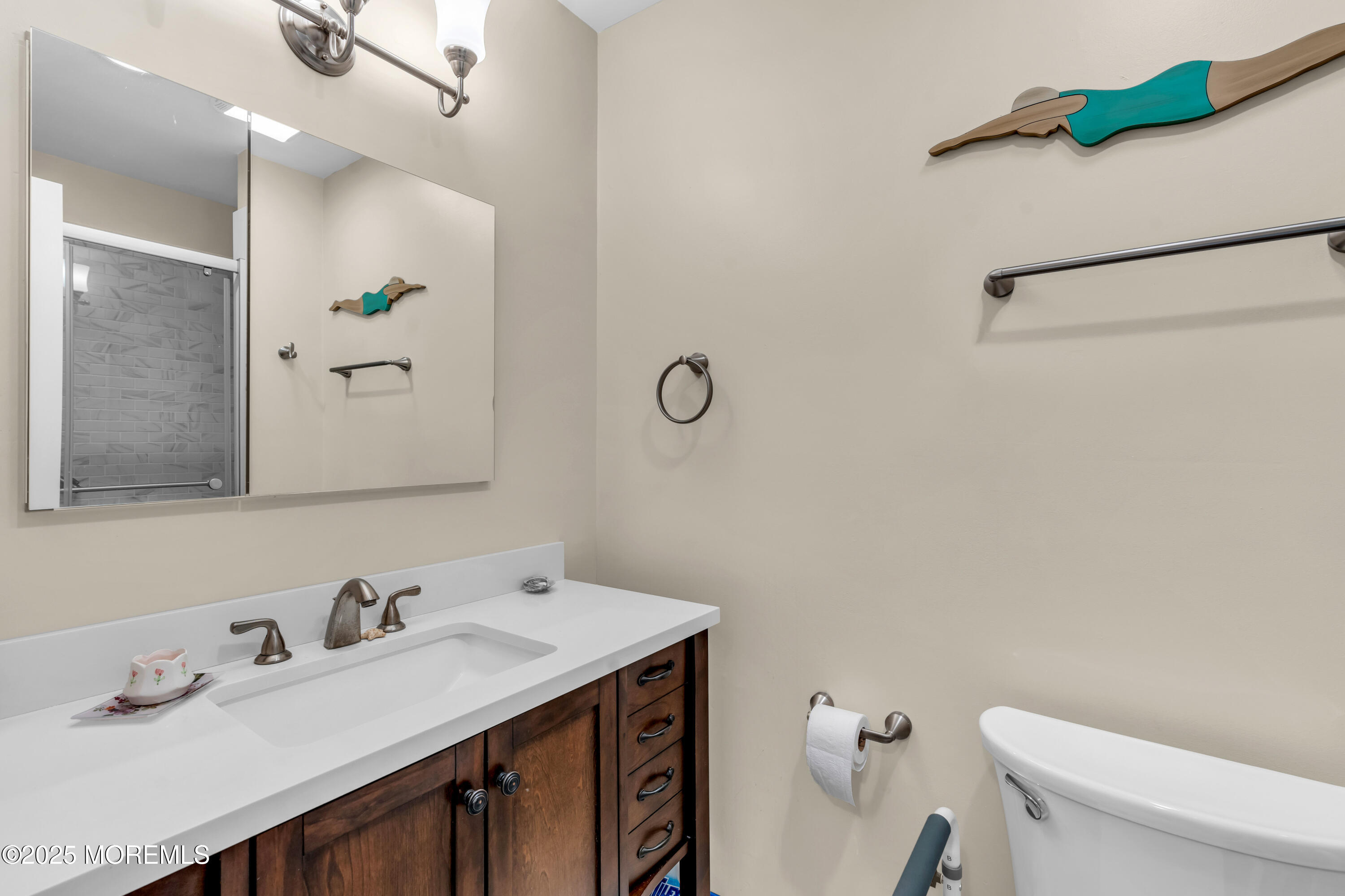 22 Andover Court, Red Bank, New Jersey image 18