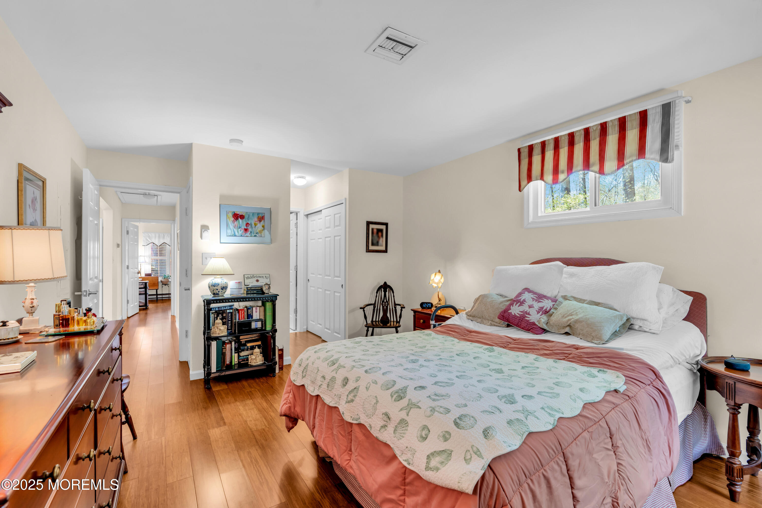 22 Andover Court, Red Bank, New Jersey image 16
