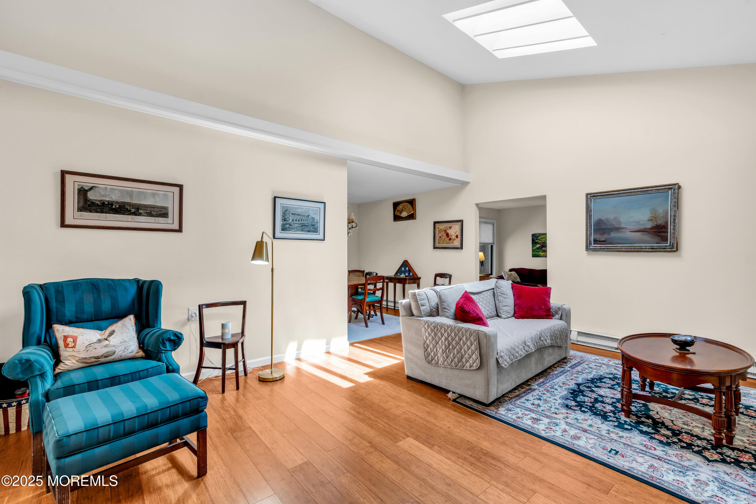 22 Andover Court, Red Bank, New Jersey image 7