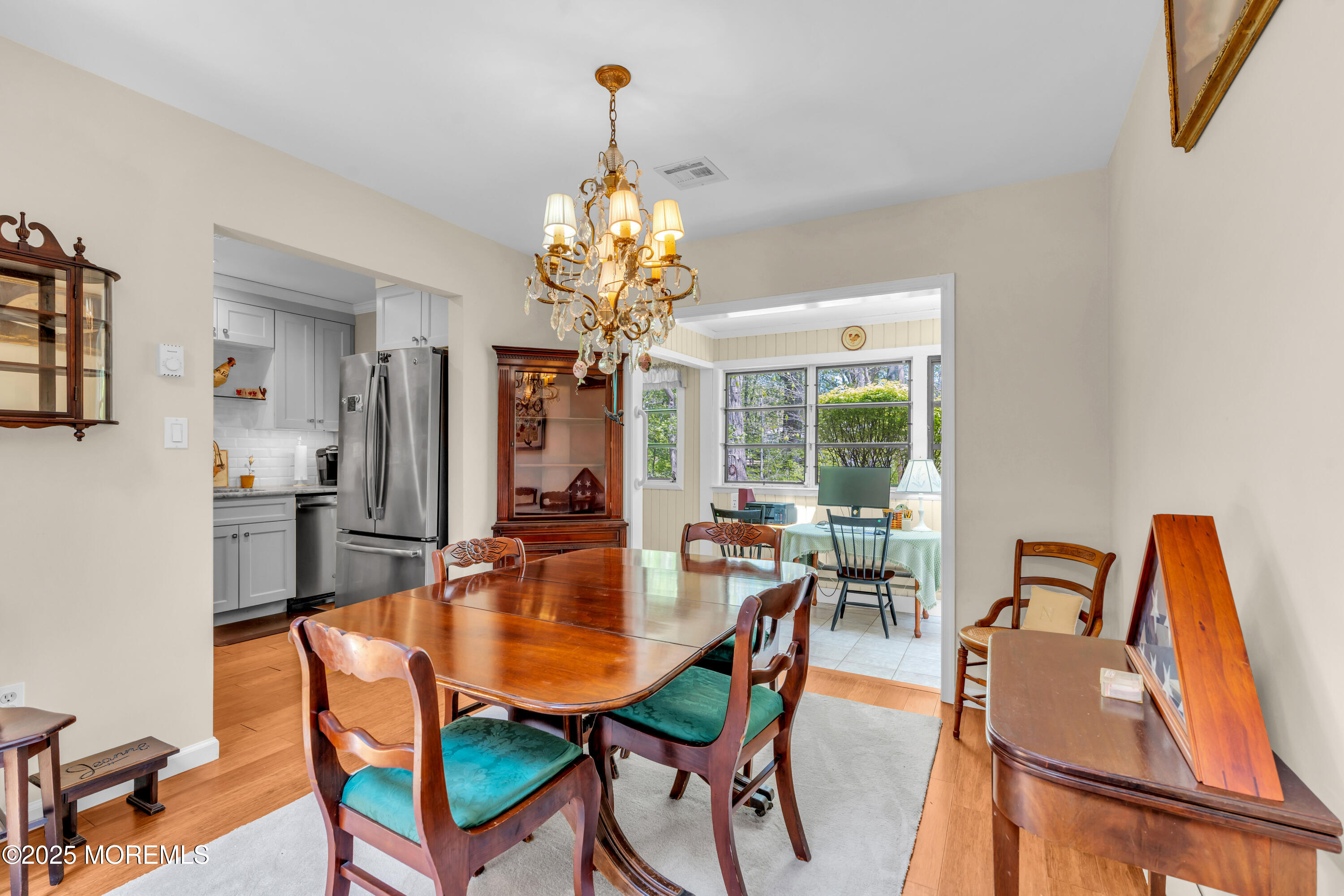 22 Andover Court, Red Bank, New Jersey image 8