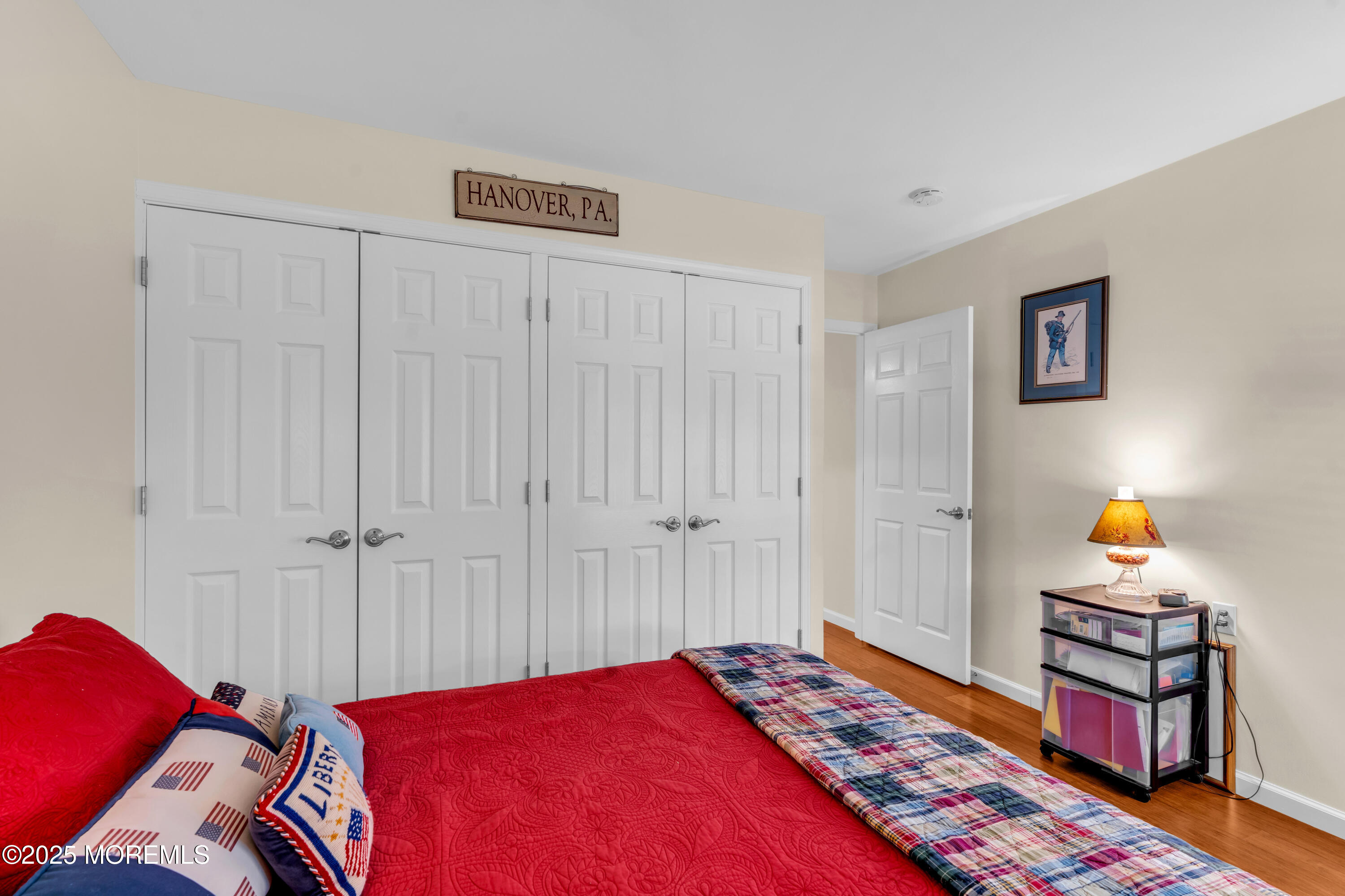 22 Andover Court, Red Bank, New Jersey image 20