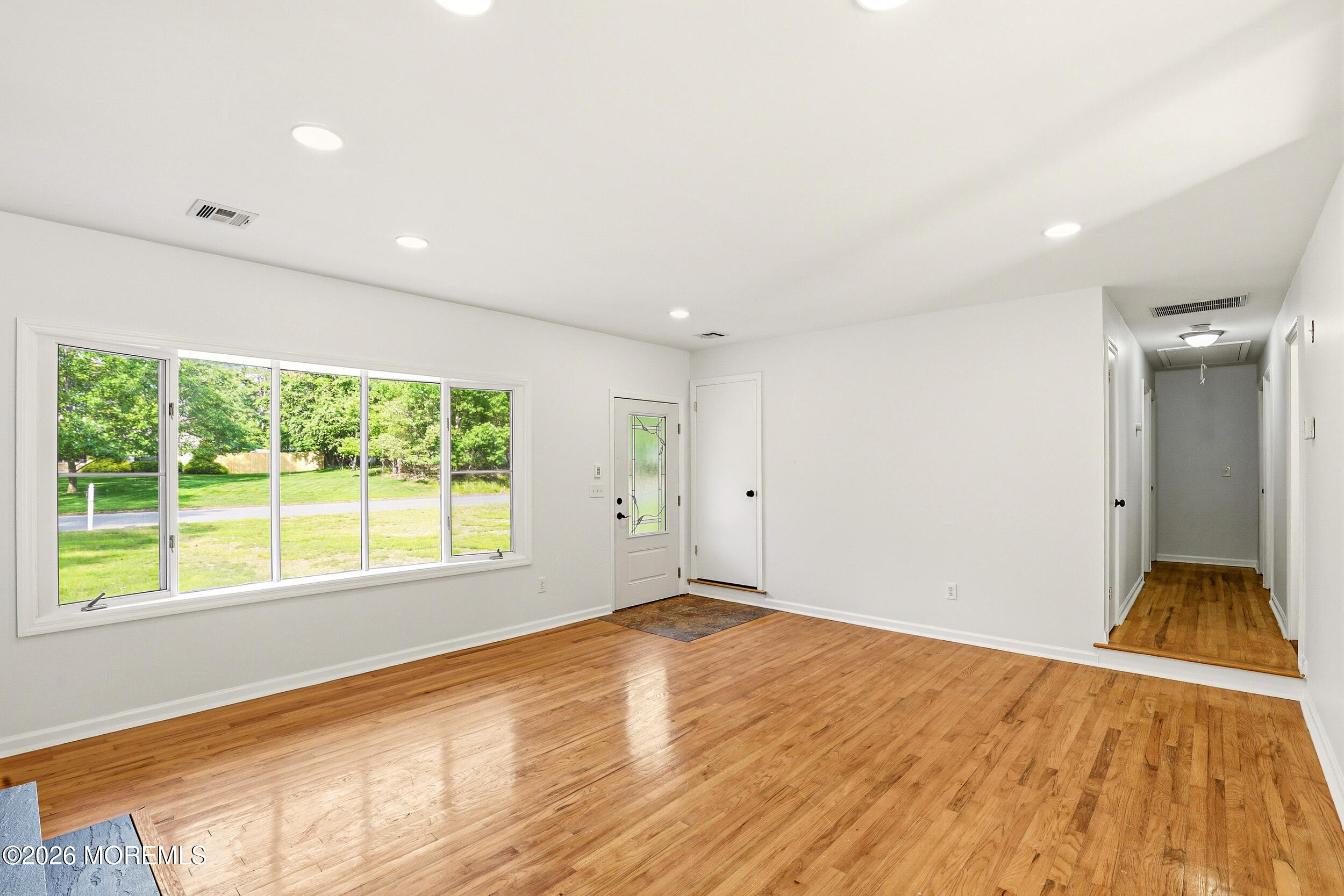 2021 Paterson Avenue