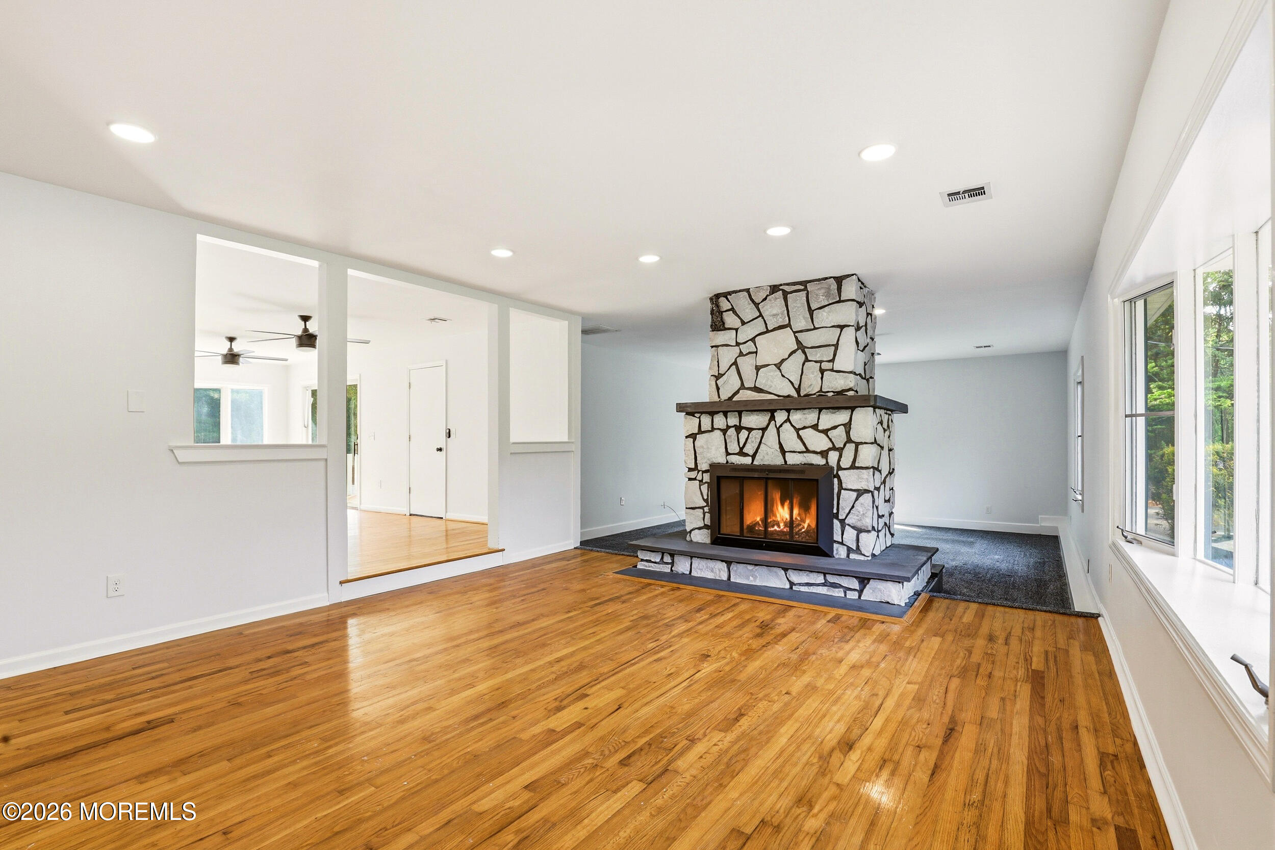2021 Paterson Avenue