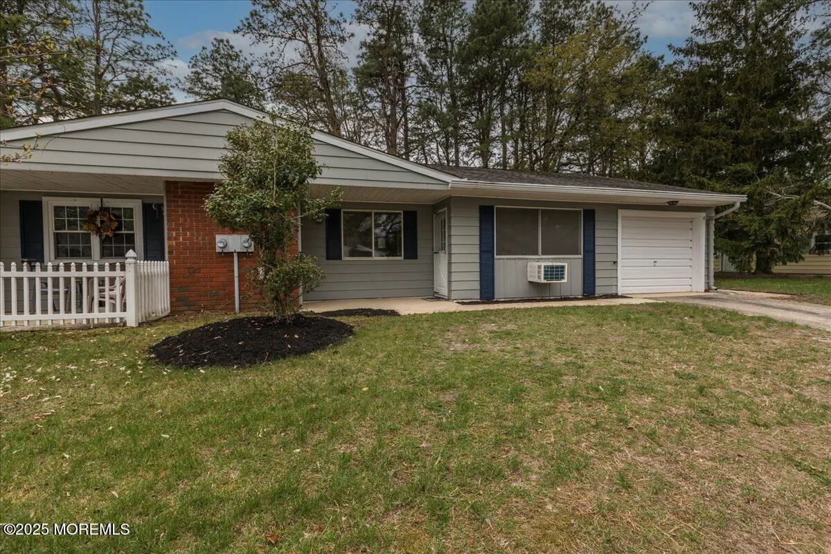 Property: 29A Maine Avenue,Whiting, NJ