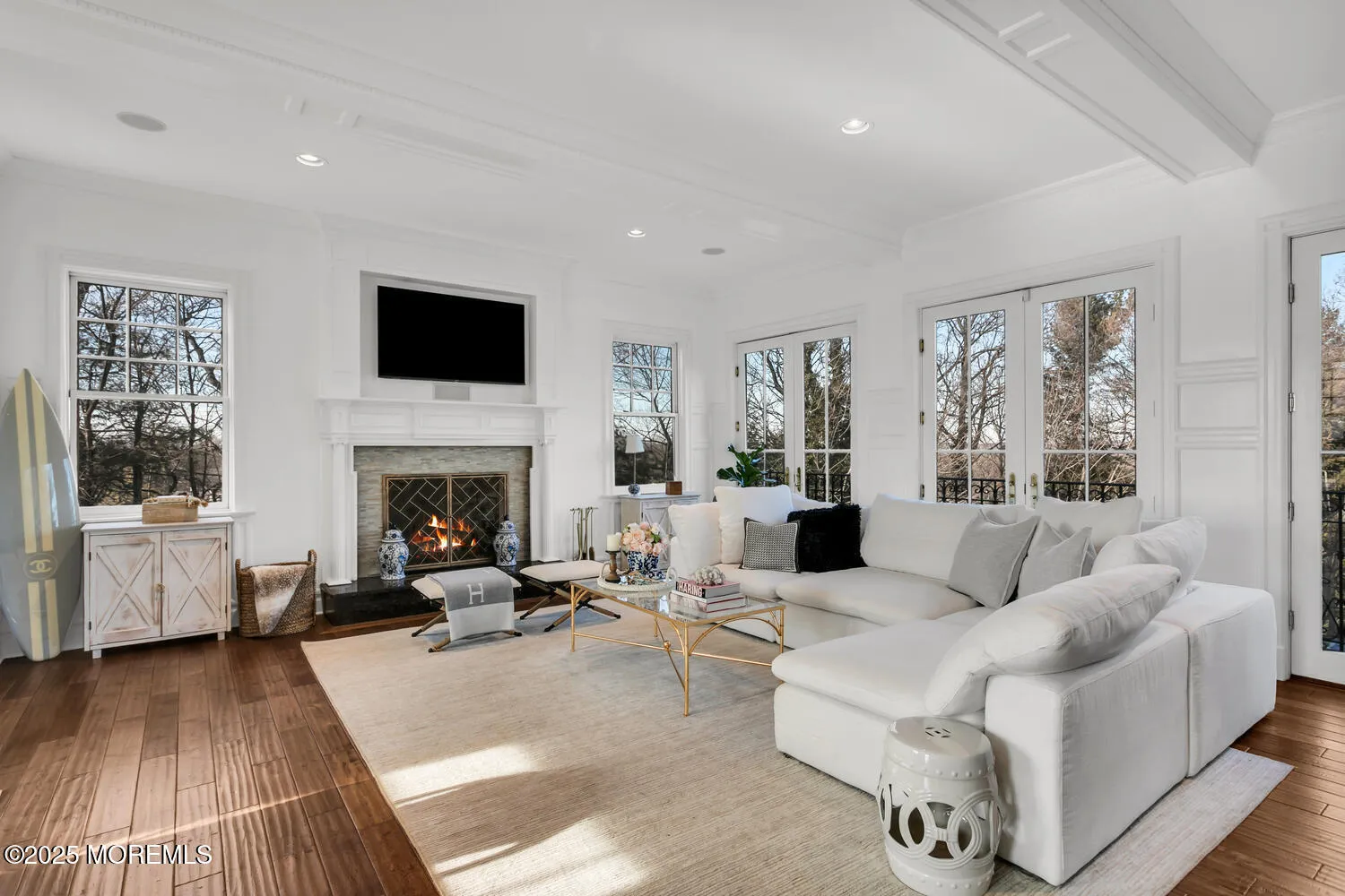 Little Silver, New Jersey 07739, United States, 5 Bedrooms Bedrooms, ,4 BathroomsBathrooms,Residential,Pending,80068