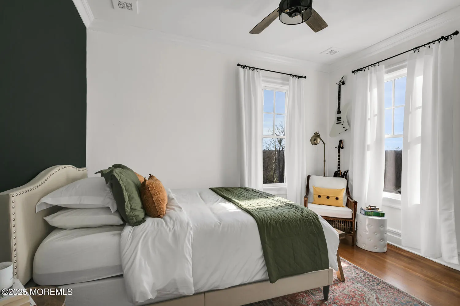 Little Silver, New Jersey 07739, United States, 5 Bedrooms Bedrooms, ,4 BathroomsBathrooms,Residential,Pending,80068