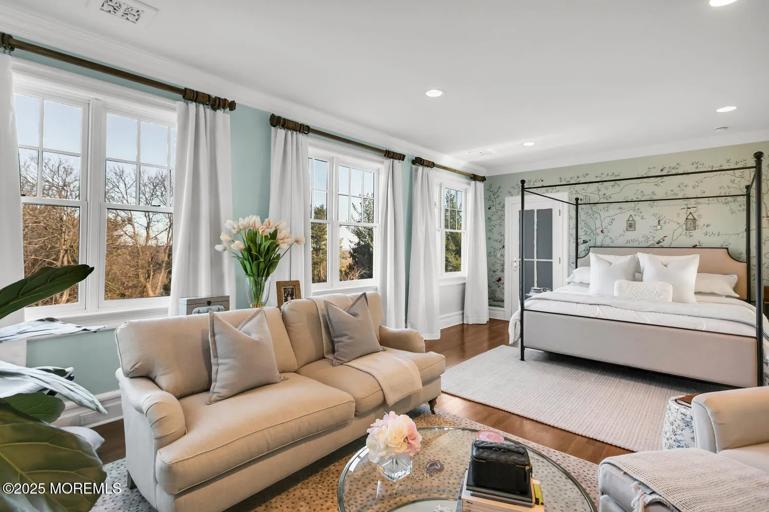 Little Silver, New Jersey 07739, United States, 5 Bedrooms Bedrooms, ,4 BathroomsBathrooms,Residential,Pending,80068