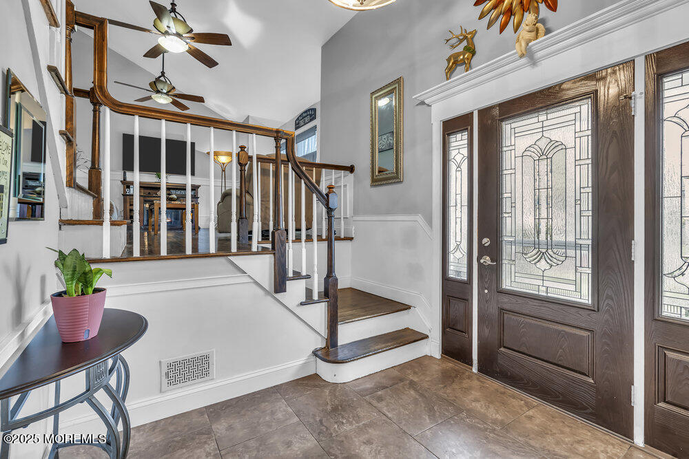 15 Benet Drive, Morganville, New Jersey image 3
