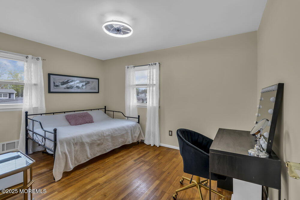 15 Benet Drive, Morganville, New Jersey image 8