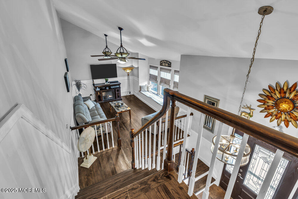15 Benet Drive, Morganville, New Jersey image 6