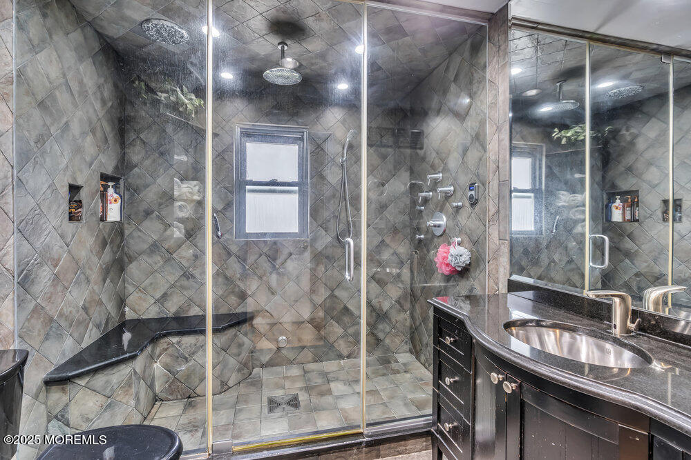 15 Benet Drive, Morganville, New Jersey image 12