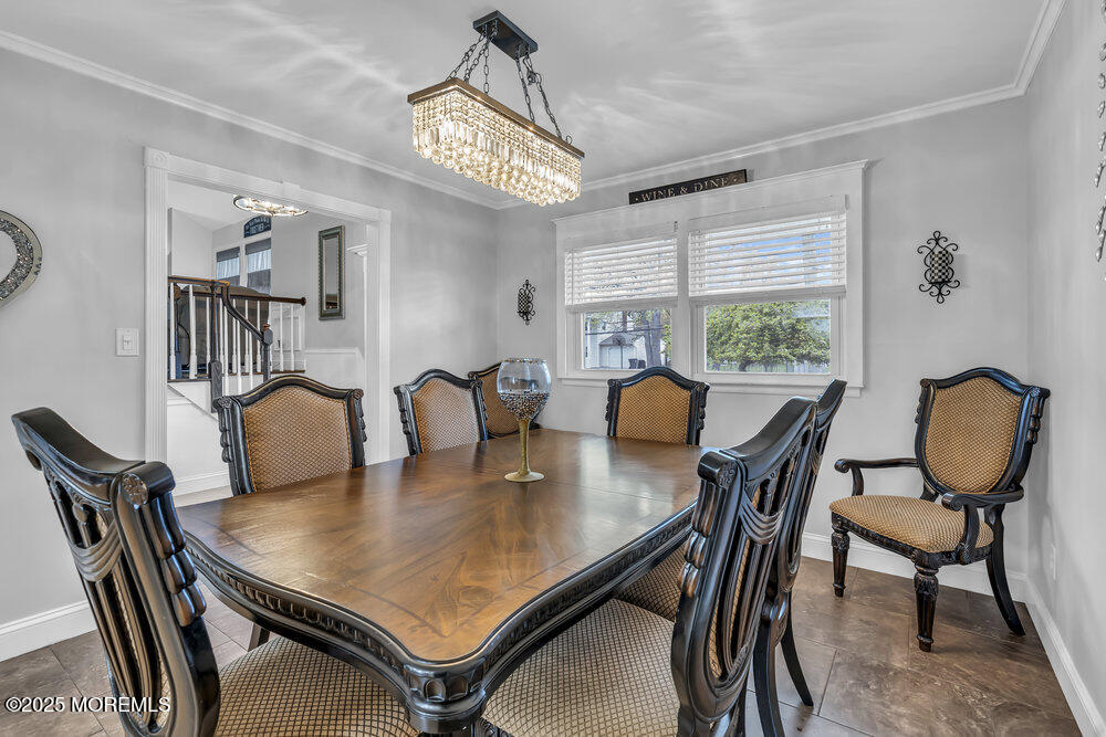 15 Benet Drive, Morganville, New Jersey image 5