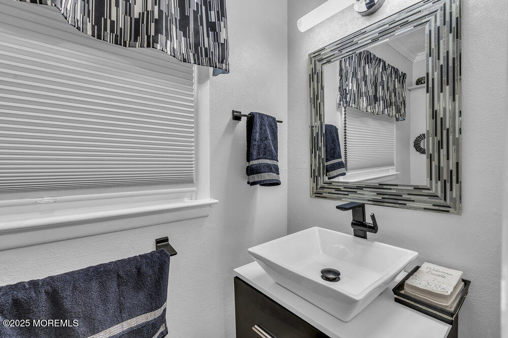 15 Benet Drive, Morganville, New Jersey image 13