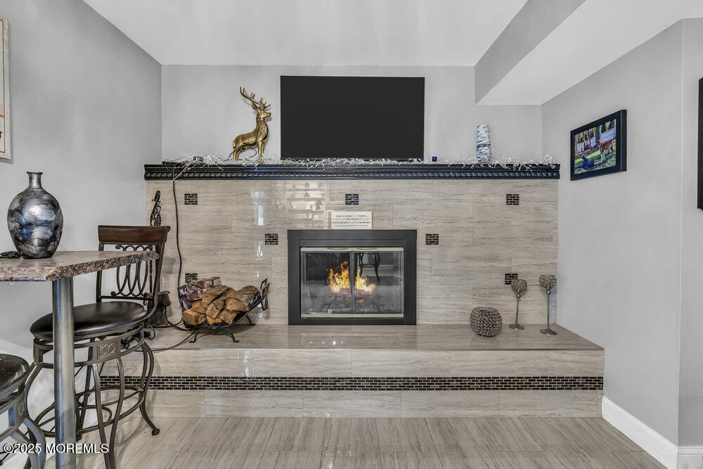 15 Benet Drive, Morganville, New Jersey image 16
