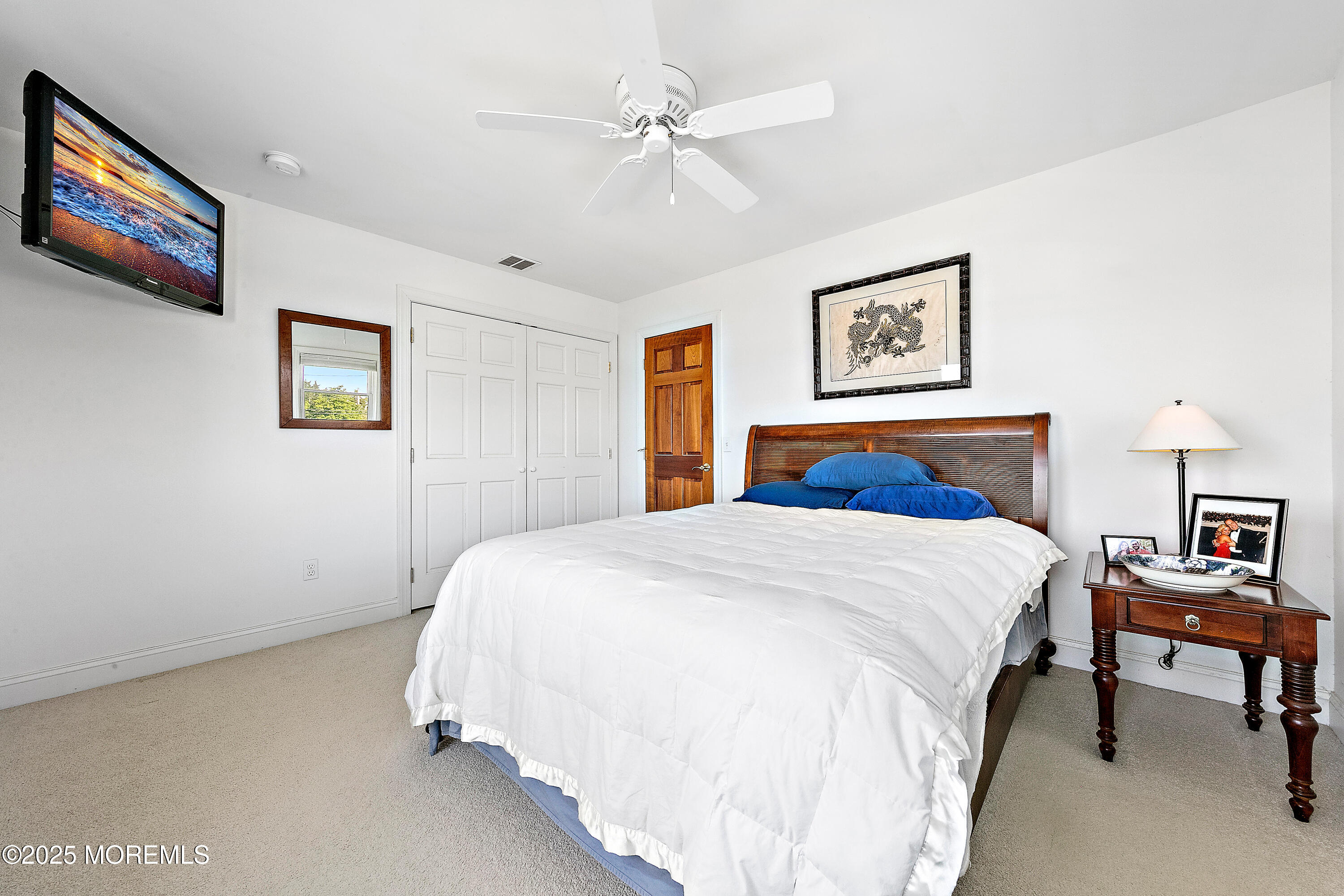 605 Broadway, Barnegat Light, New Jersey image 15