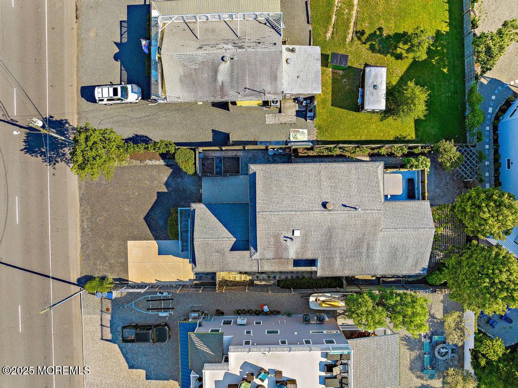 605 Broadway, Barnegat Light, New Jersey image 36