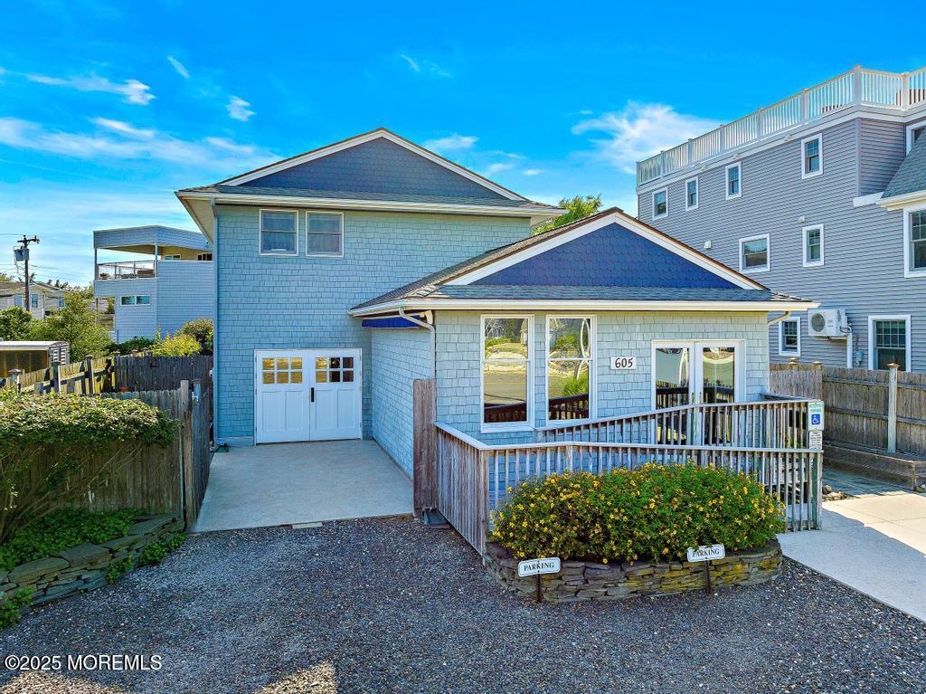 605 Broadway, Barnegat Light, New Jersey image 43