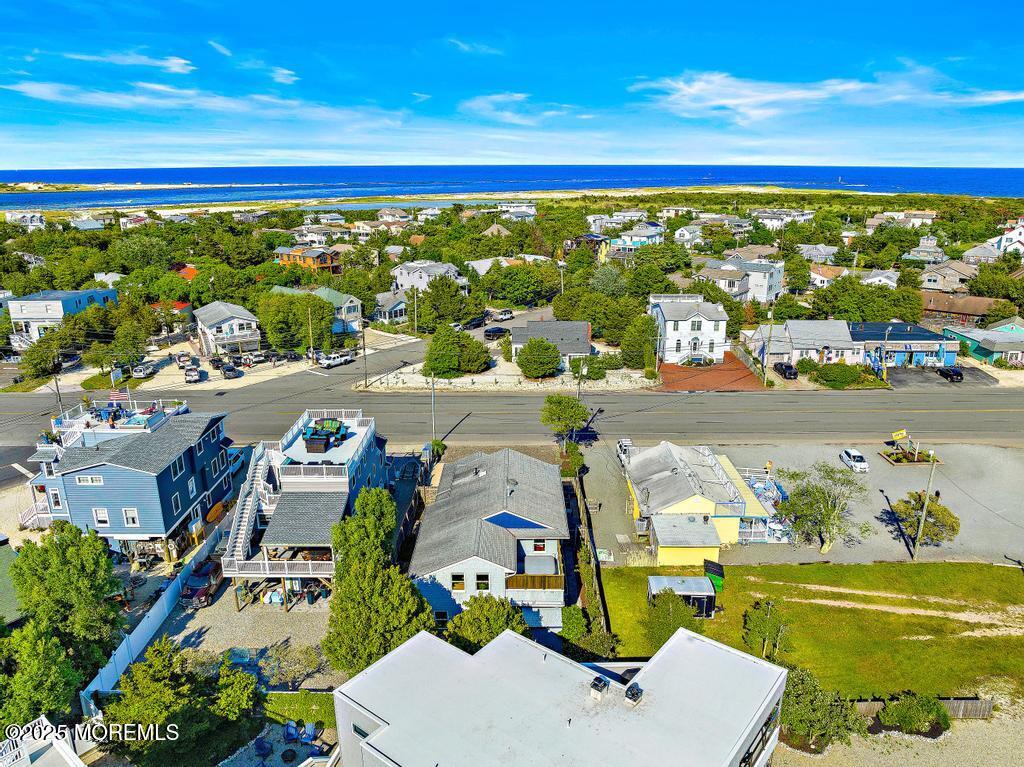 605 Broadway, Barnegat Light, New Jersey image 38