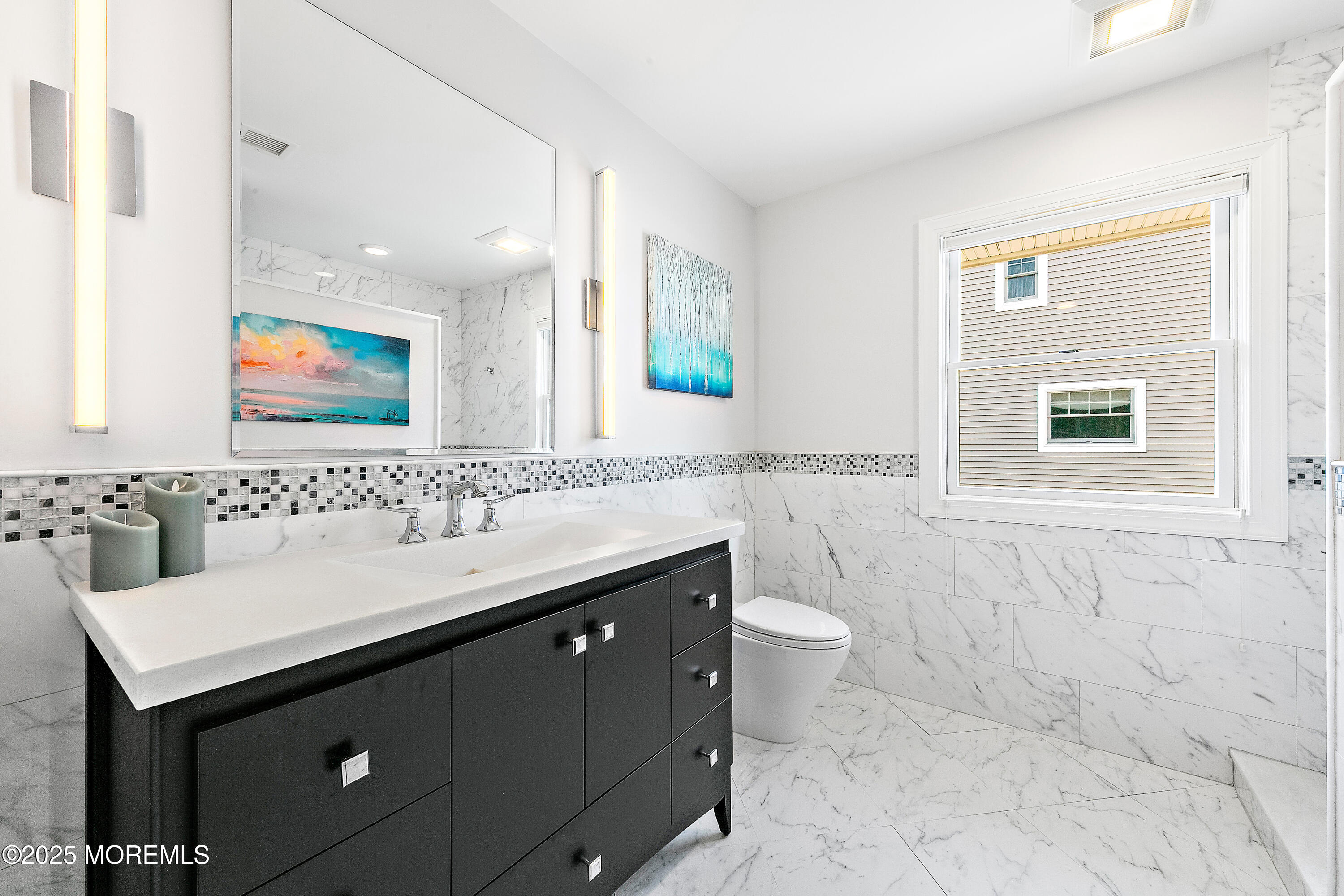 605 Broadway, Barnegat Light, New Jersey image 18