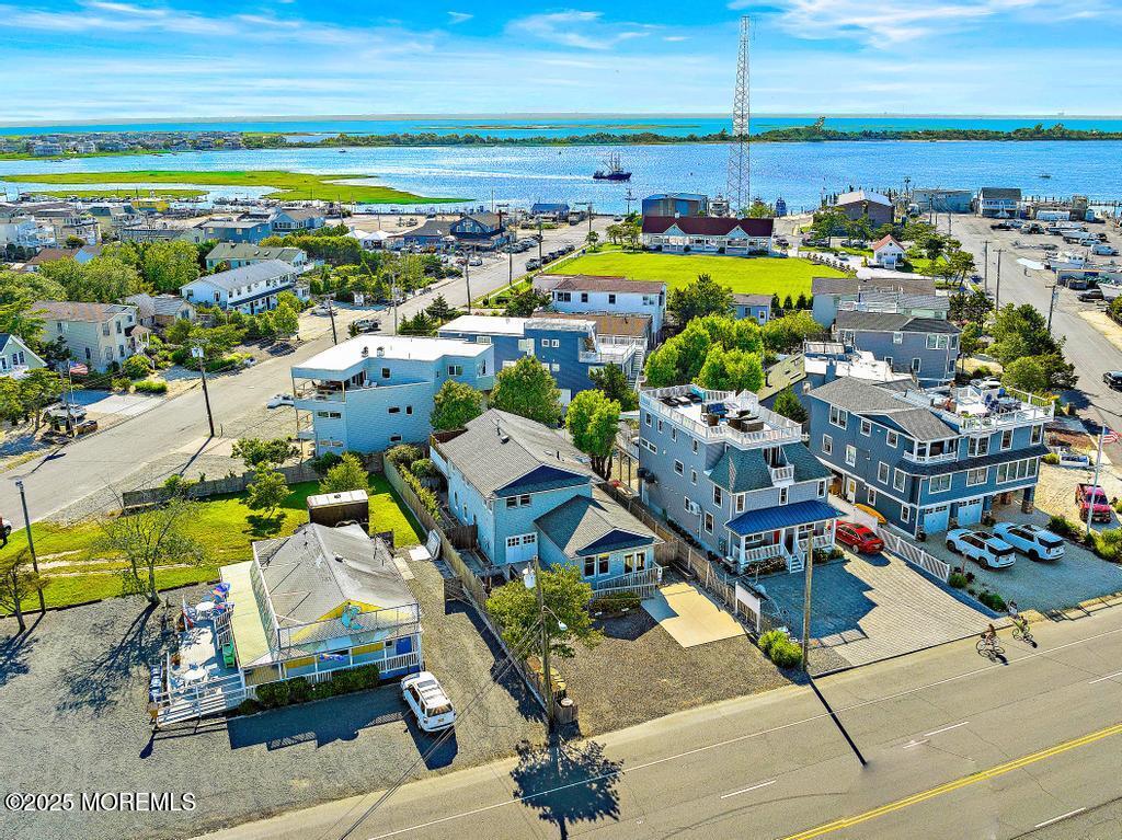 605 Broadway, Barnegat Light, New Jersey image 39
