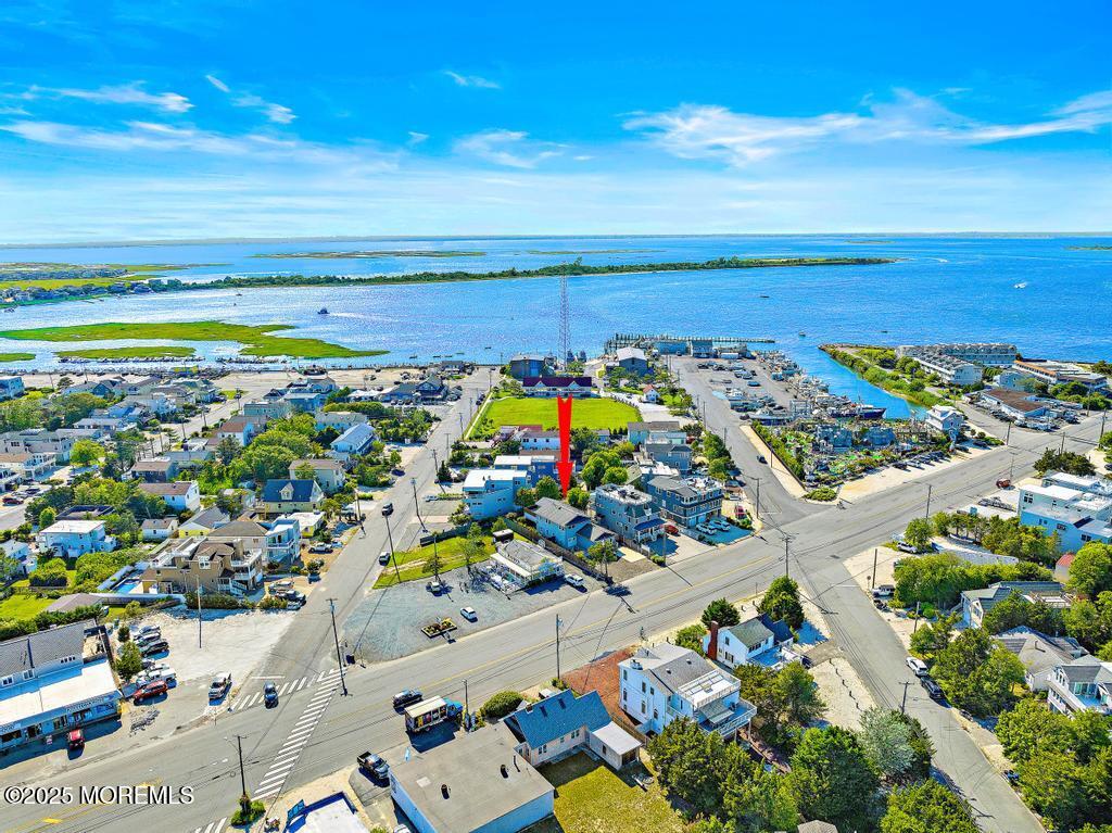 605 Broadway, Barnegat Light, New Jersey image 37