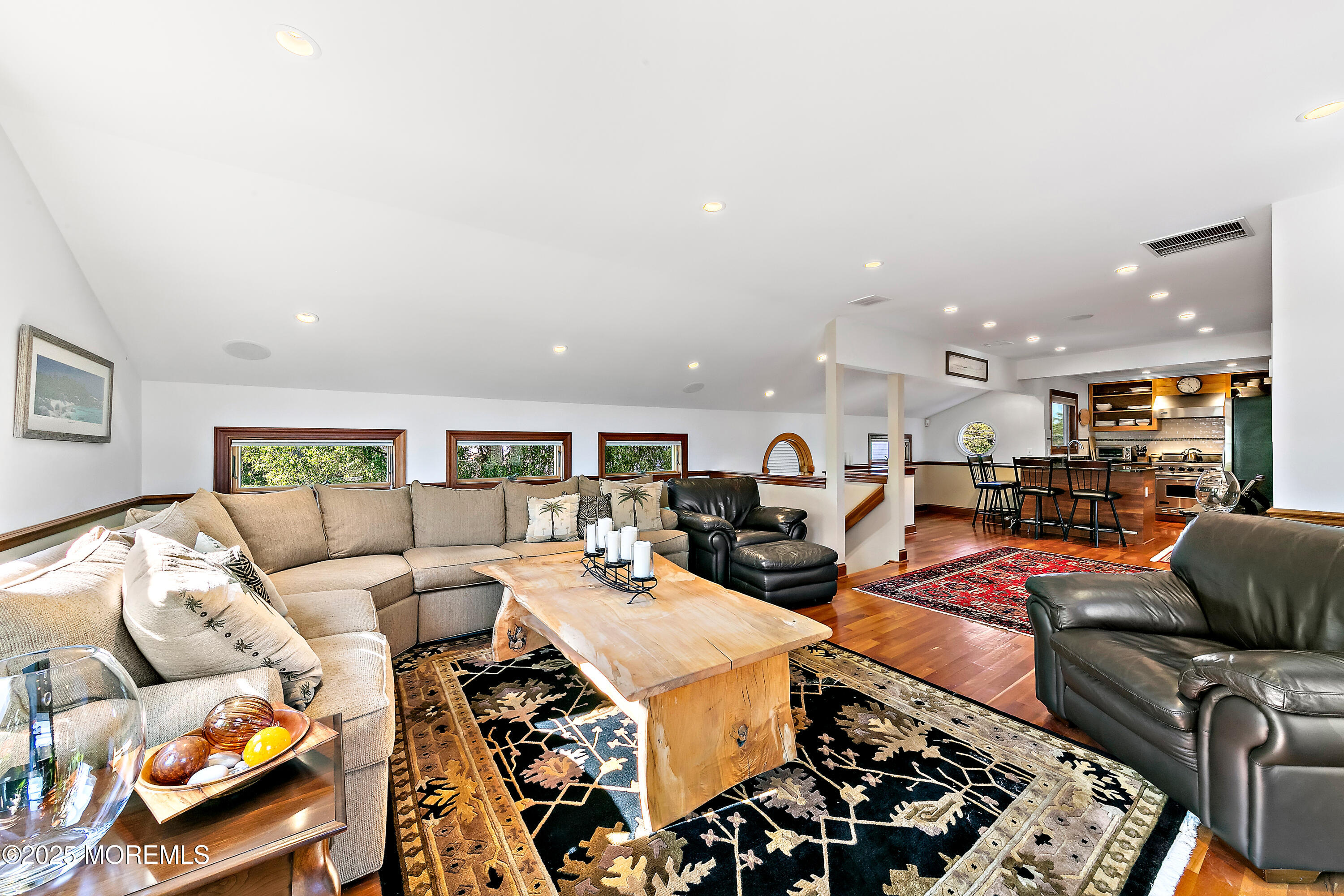 605 Broadway, Barnegat Light, New Jersey image 7